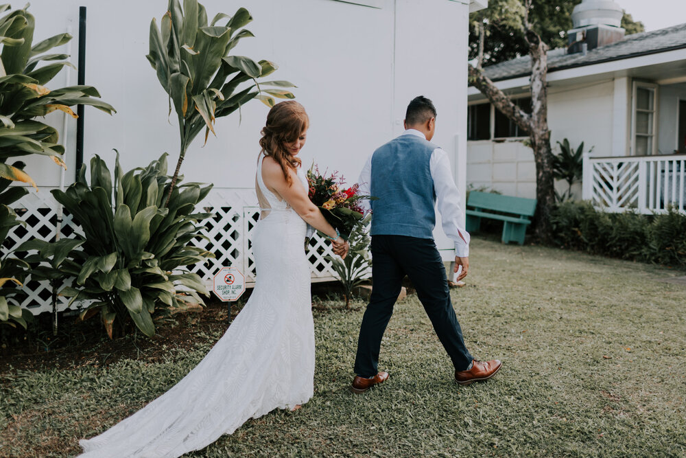 Oahu-Hawaii-Wedding-Olivia-Alika-Vafa-Photo664.jpg
