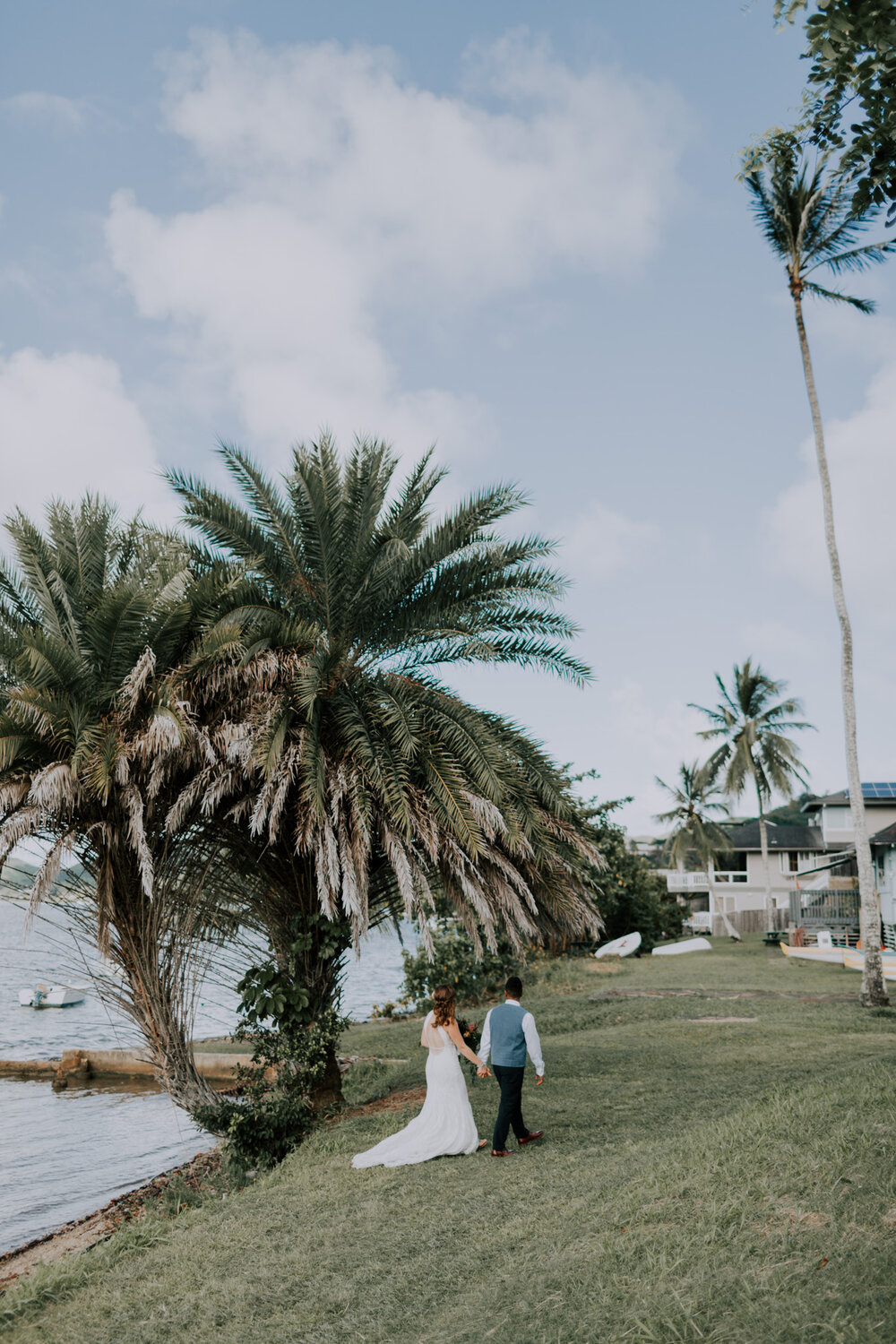 Oahu-Hawaii-Wedding-Olivia-Alika-Vafa-Photo673.jpg