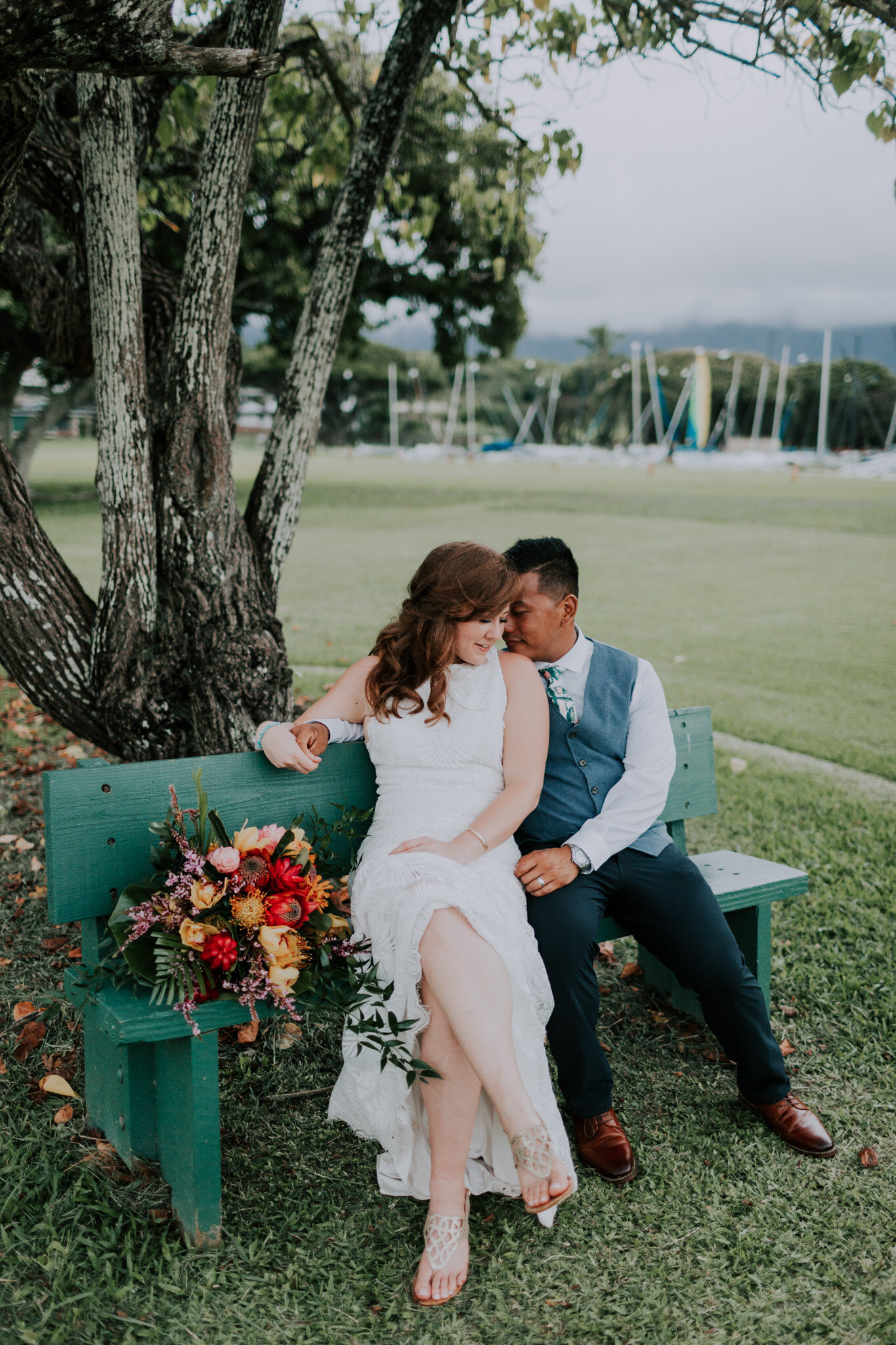 Oahu-Hawaii-Wedding-Olivia-Alika-Vafa-Photo956.jpg