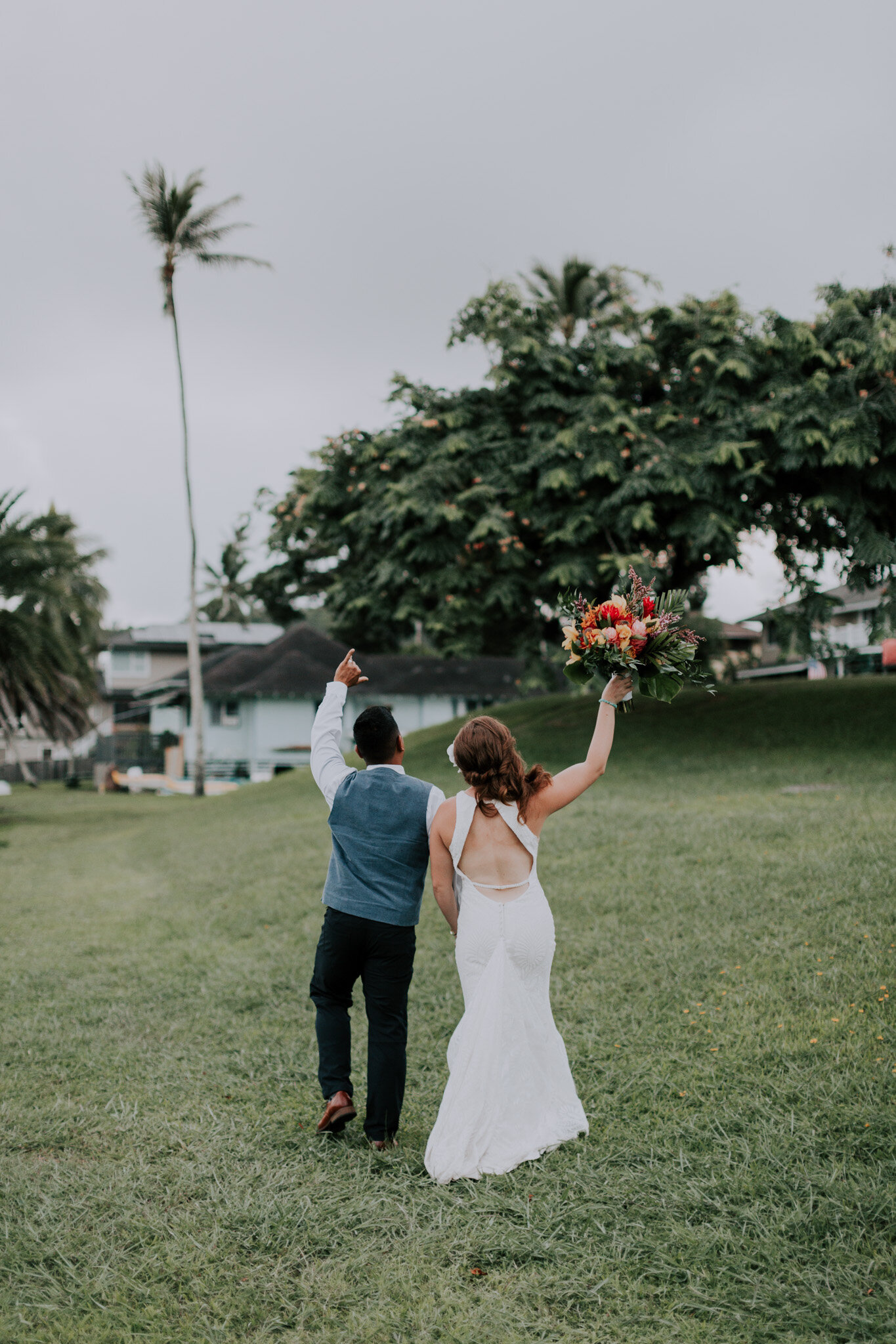 Oahu-Hawaii-Wedding-Olivia-Alika-Vafa-Photo975.jpg