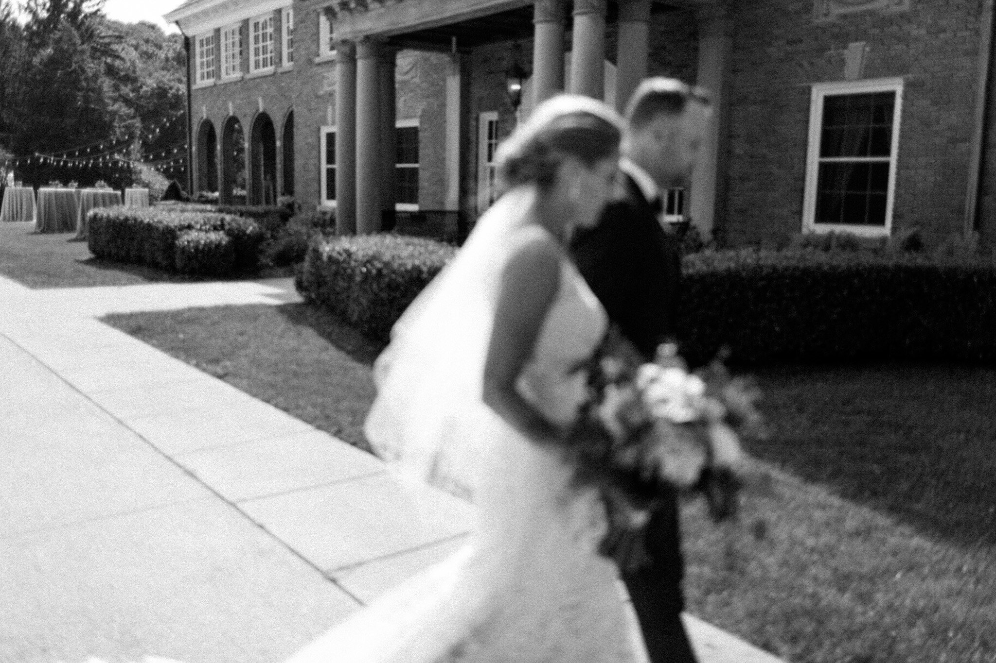 The-Felt-Estate-Wedding-Holland-MI-Cydney-Ryan-Vafa-Photo157.jpg