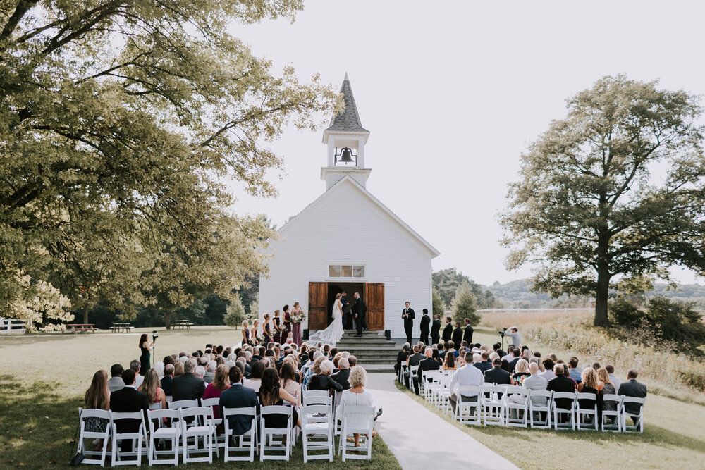 The-Felt-Estate-Wedding-Holland-MI-Cydney-Ryan-Vafa-Photo501.jpg