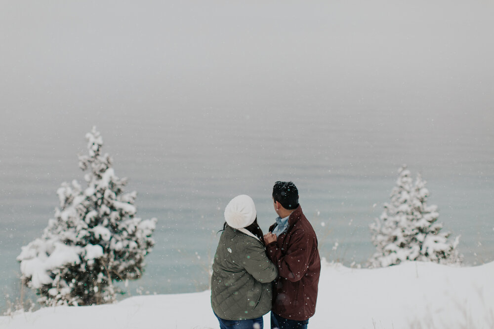 Winter-Engagement-Session-Empire-MI-Stacy-Mario-Vafa-Photo-2.jpg