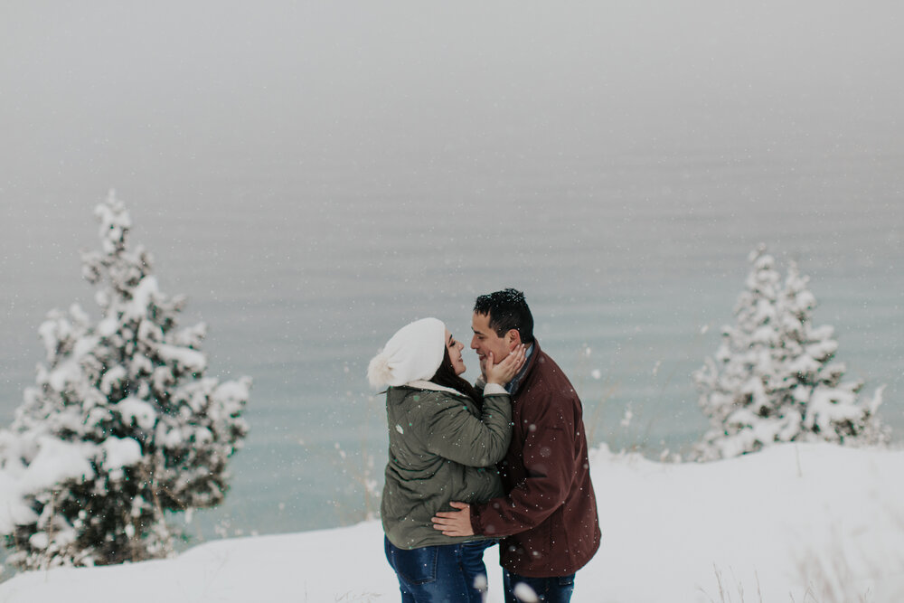 Winter-Engagement-Session-Empire-MI-Stacy-Mario-Vafa-Photo-3.jpg