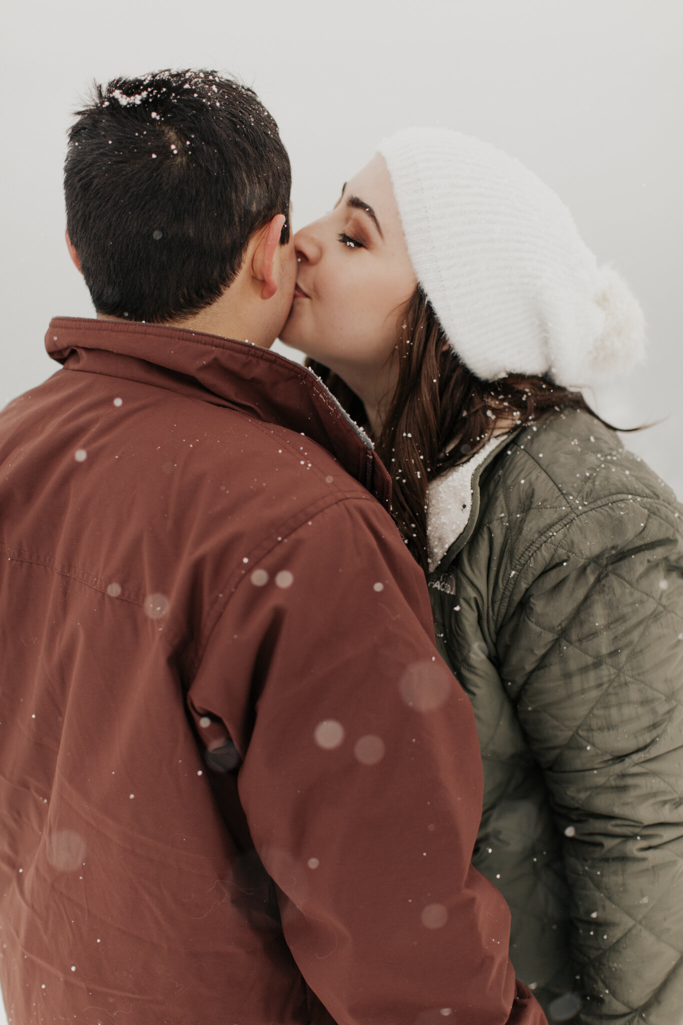 Winter-Engagement-Session-Empire-MI-Stacy-Mario-Vafa-Photo-5.jpg