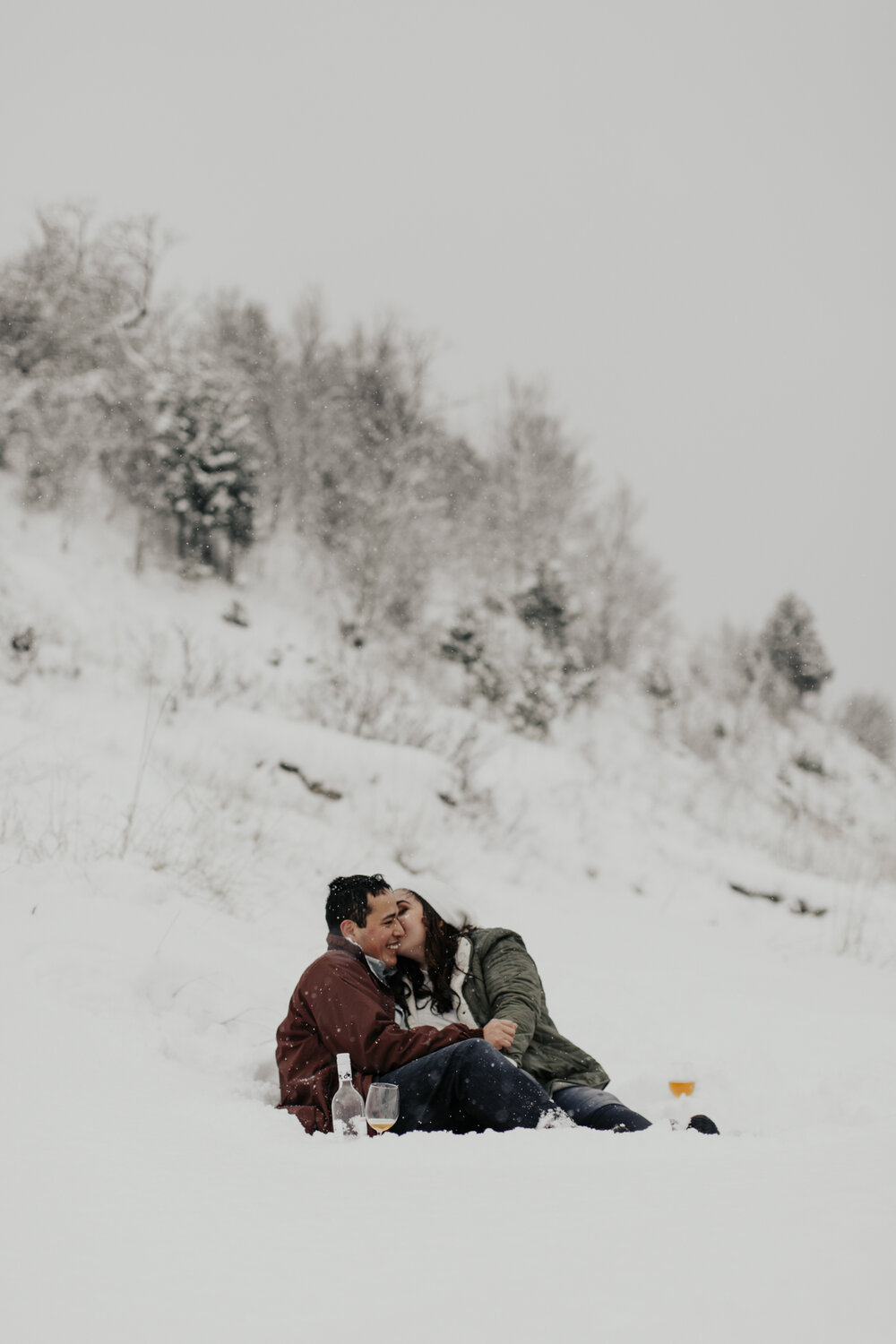 Winter-Engagement-Session-Empire-MI-Stacy-Mario-Vafa-Photo-10.jpg