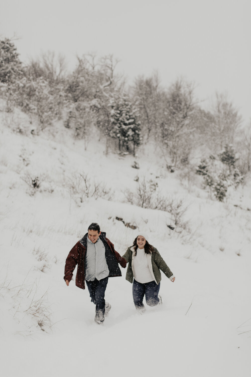 Winter-Engagement-Session-Empire-MI-Stacy-Mario-Vafa-Photo-14.jpg