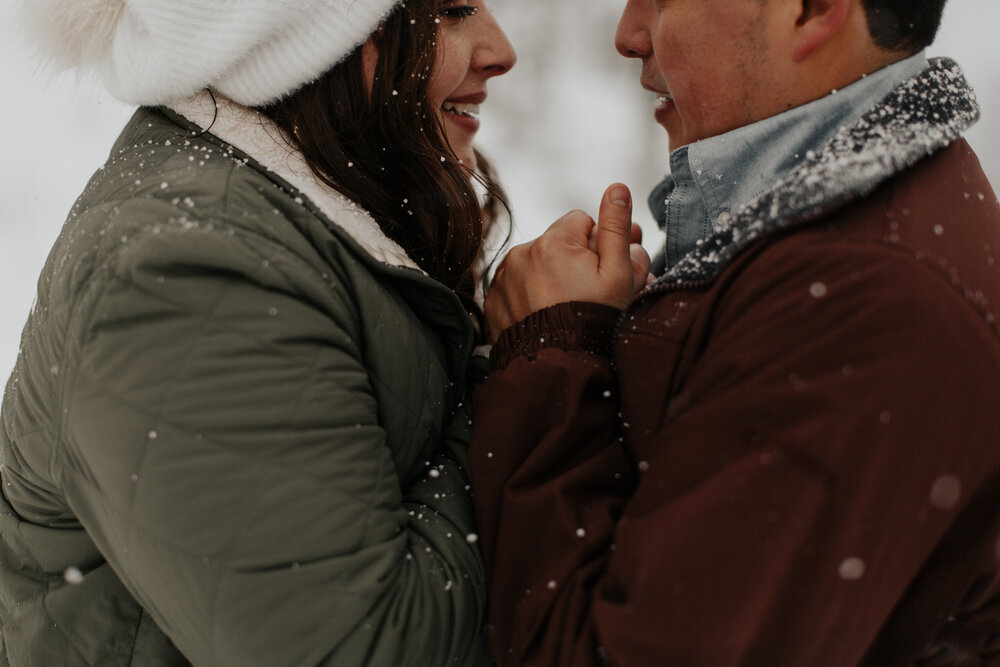 Winter-Engagement-Session-Empire-MI-Stacy-Mario-Vafa-Photo-15.jpg