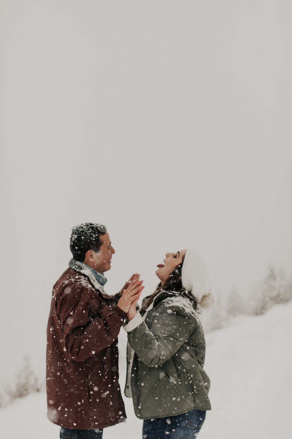 Winter-Engagement-Session-Empire-MI-Stacy-Mario-Vafa-Photo-18.jpg