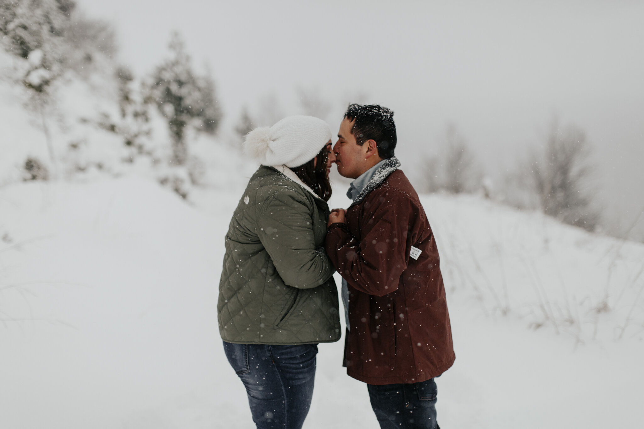 Winter-Engagement-Session-Empire-MI-Stacy-Mario-Vafa-Photo-16.jpg