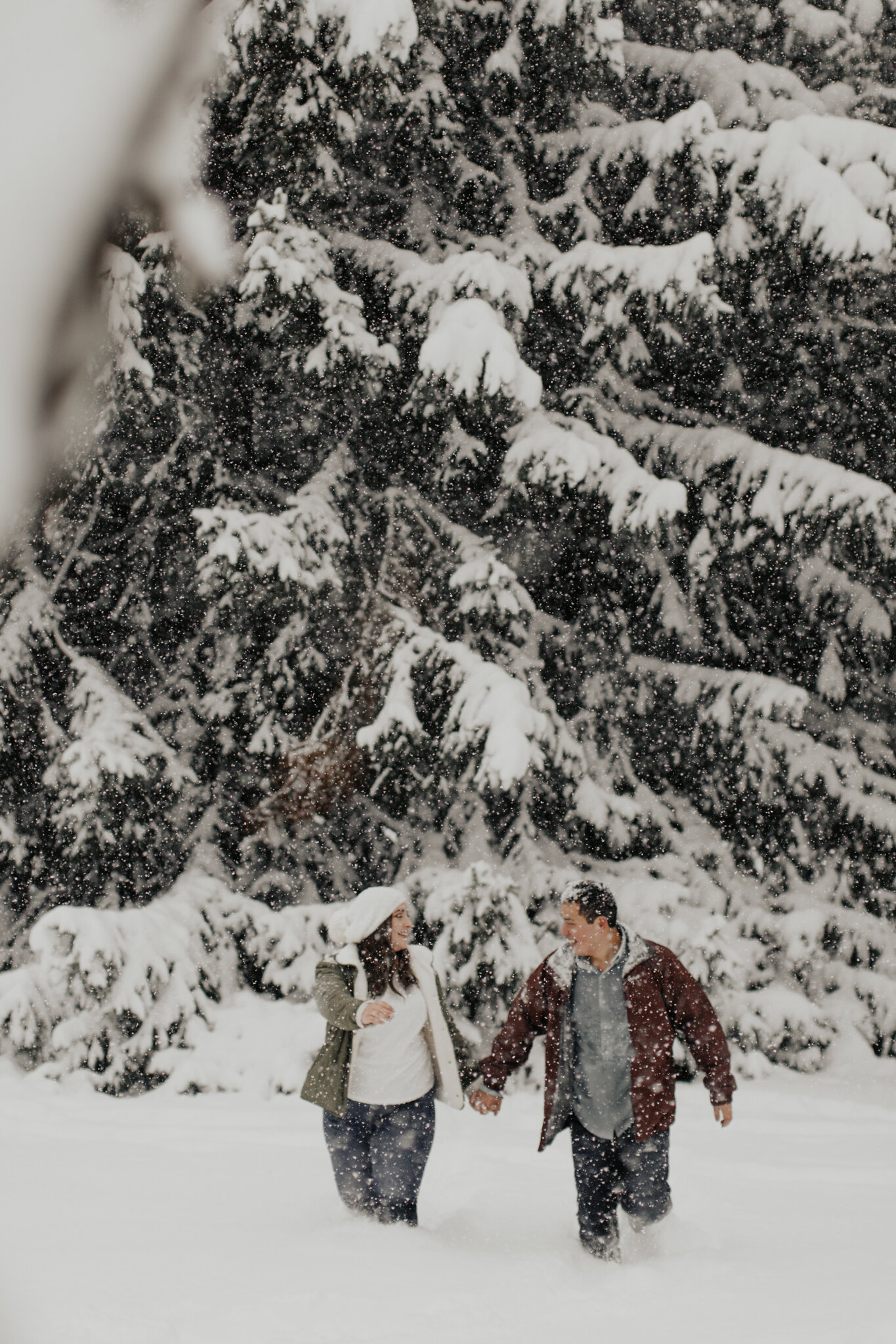 Winter-Engagement-Session-Empire-MI-Stacy-Mario-Vafa-Photo-20.jpg