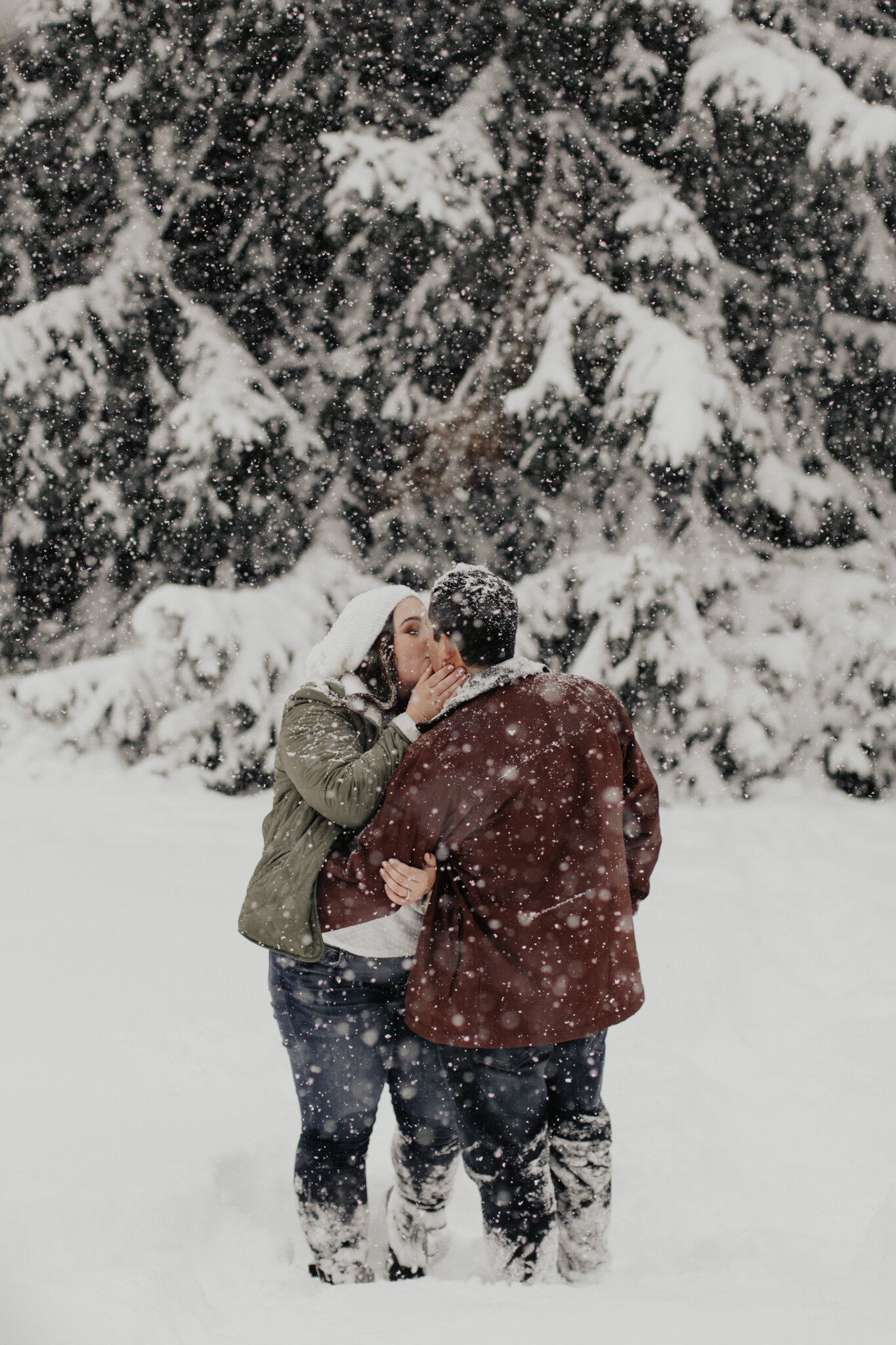 Winter-Engagement-Session-Empire-MI-Stacy-Mario-Vafa-Photo-23.jpg