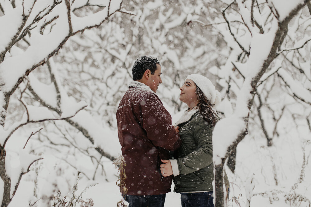 Winter-Engagement-Session-Empire-MI-Stacy-Mario-Vafa-Photo-25.jpg