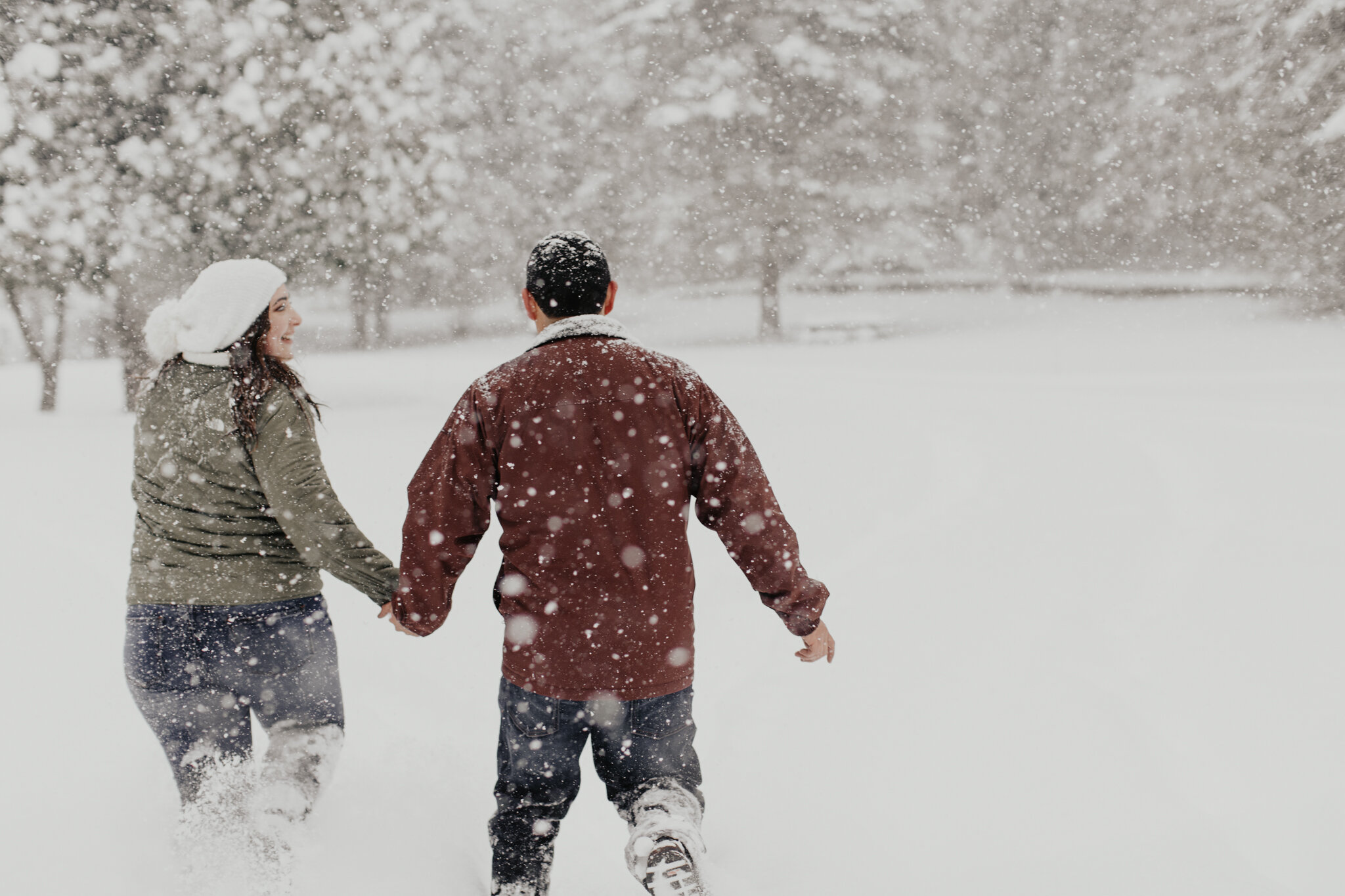 Winter-Engagement-Session-Empire-MI-Stacy-Mario-Vafa-Photo-31.jpg