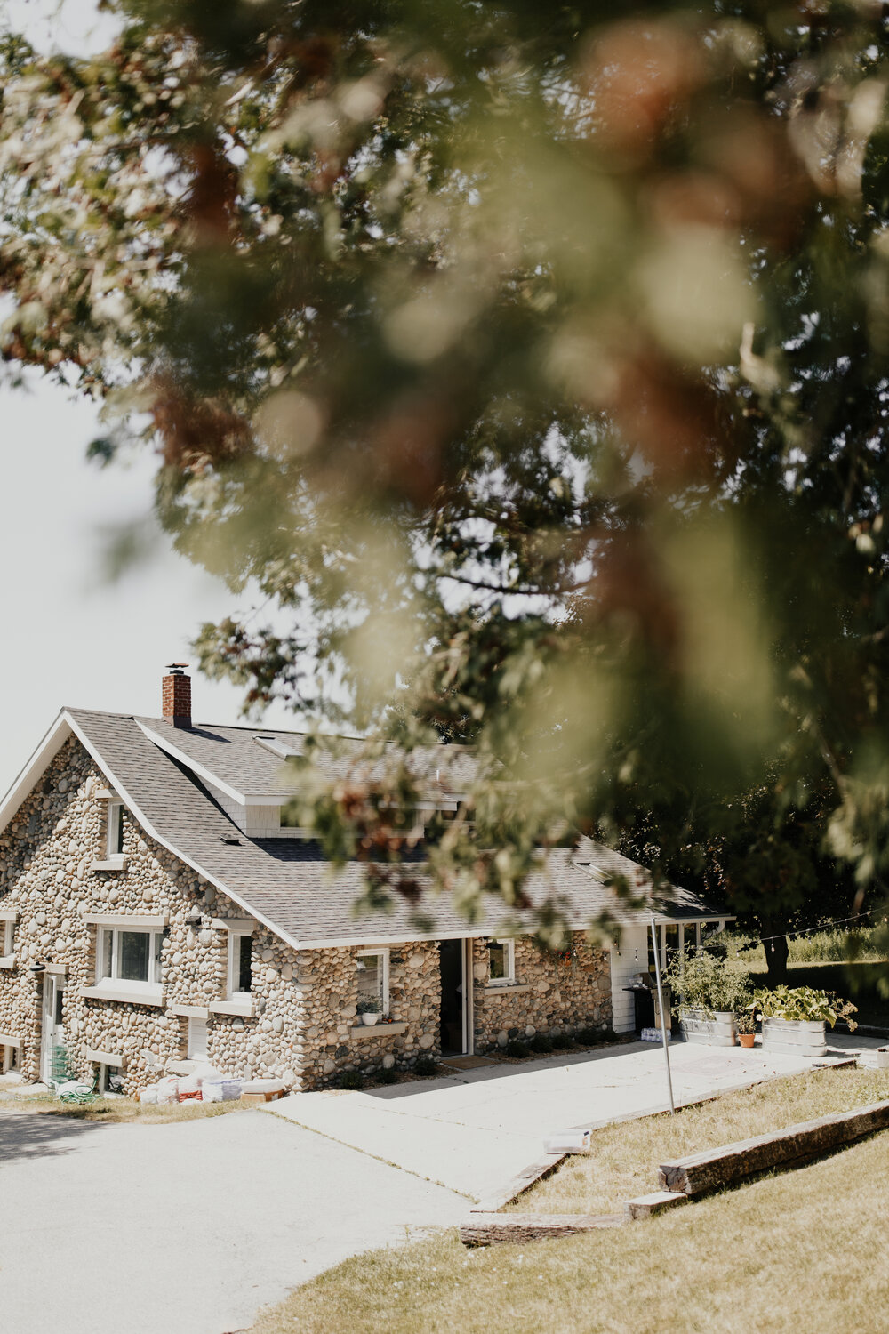 Leelanau-Peninsula-Micro-Wedding-Allison-Tim-Vafa-Photo1.jpg