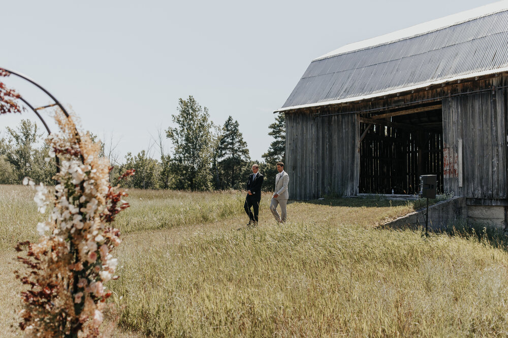 Leelanau-Peninsula-Micro-Wedding-Allison-Tim-Vafa-Photo31.jpg