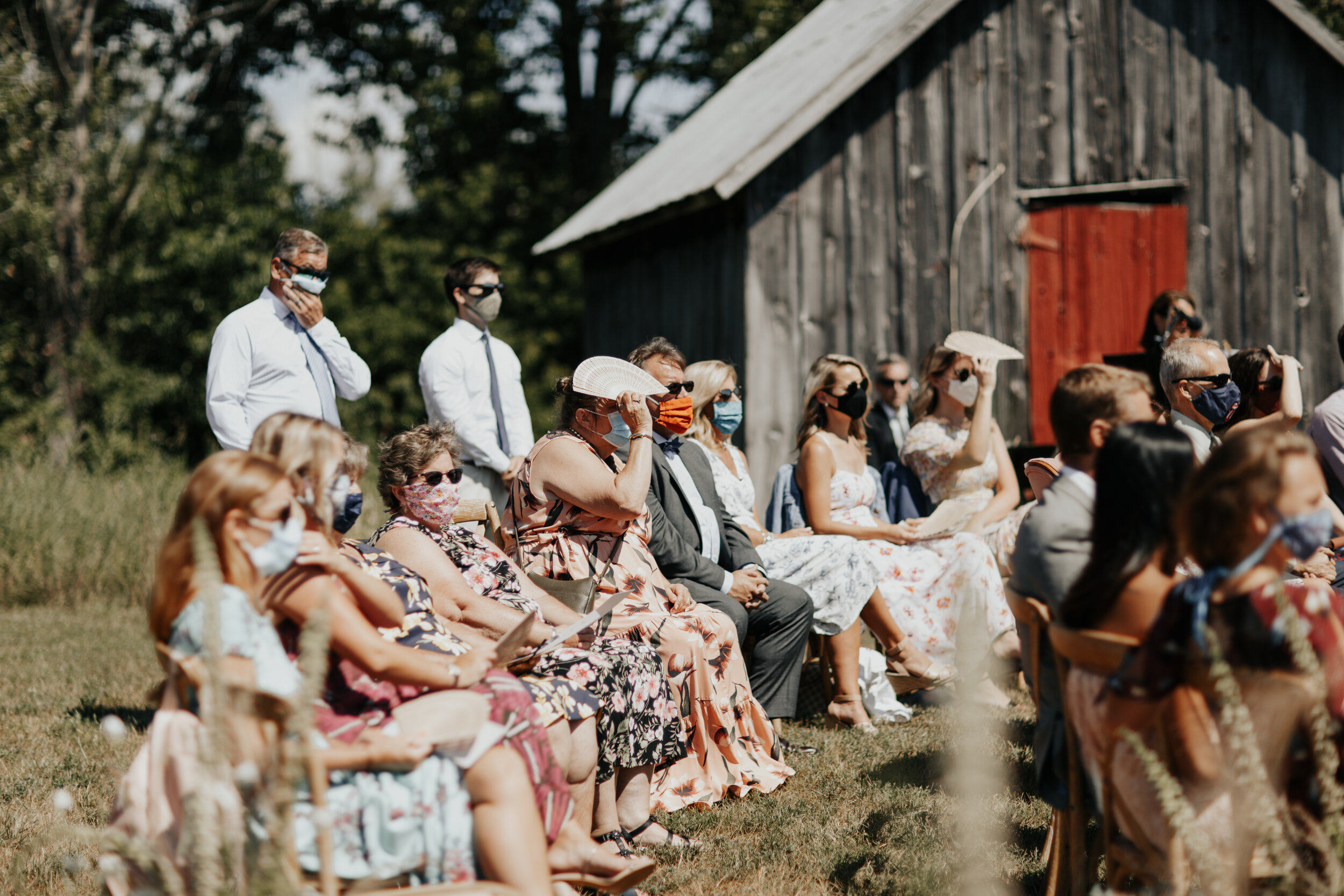 Leelanau-Peninsula-Micro-Wedding-Allison-Tim-Vafa-Photo36.jpg