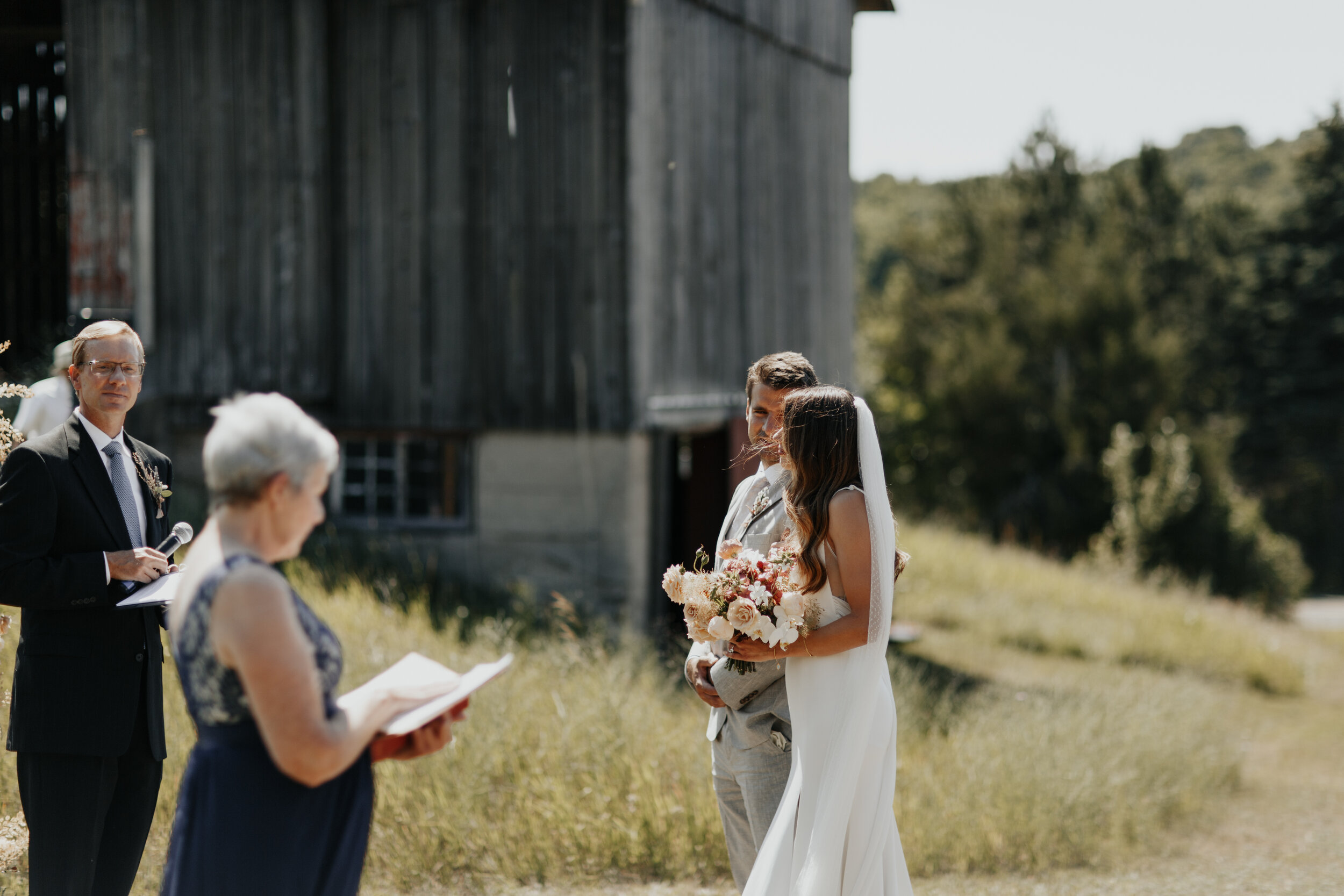 Leelanau-Peninsula-Micro-Wedding-Allison-Tim-Vafa-Photo35.jpg