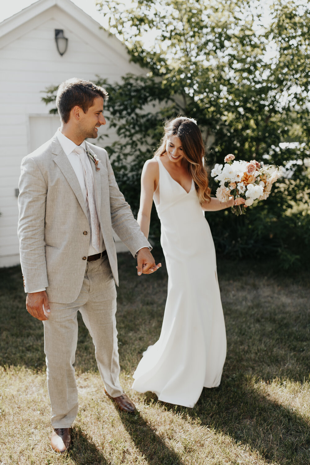 Leelanau-Peninsula-Micro-Wedding-Allison-Tim-Vafa-Photo52.jpg