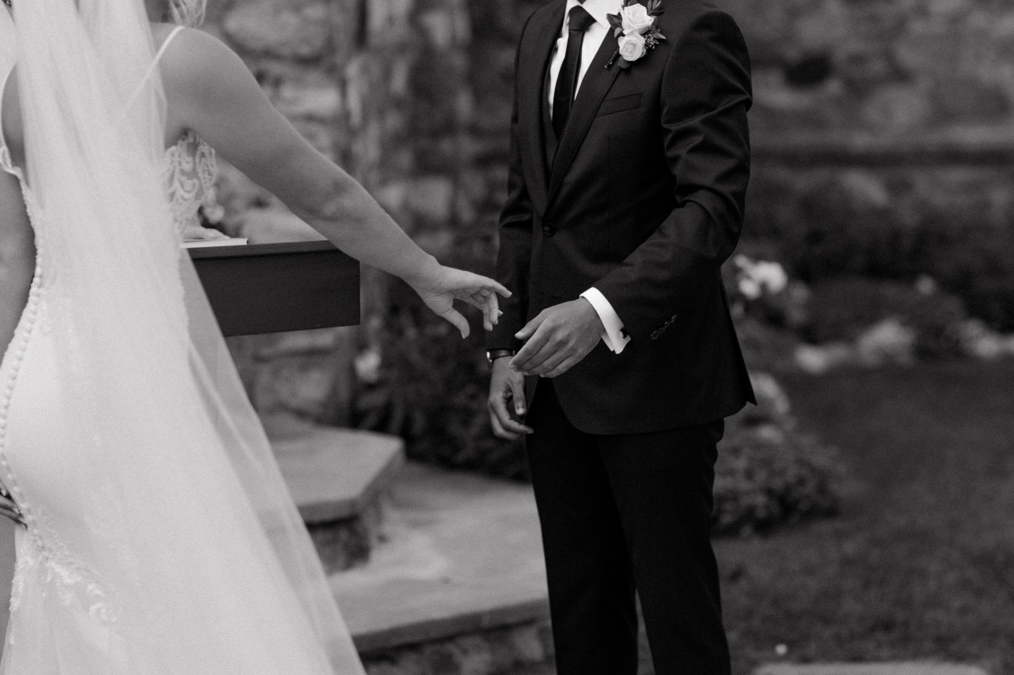Castle-Farms-Wedding-Charlevoix-MI-Katie-Glen-Vafa-Photo281.jpg