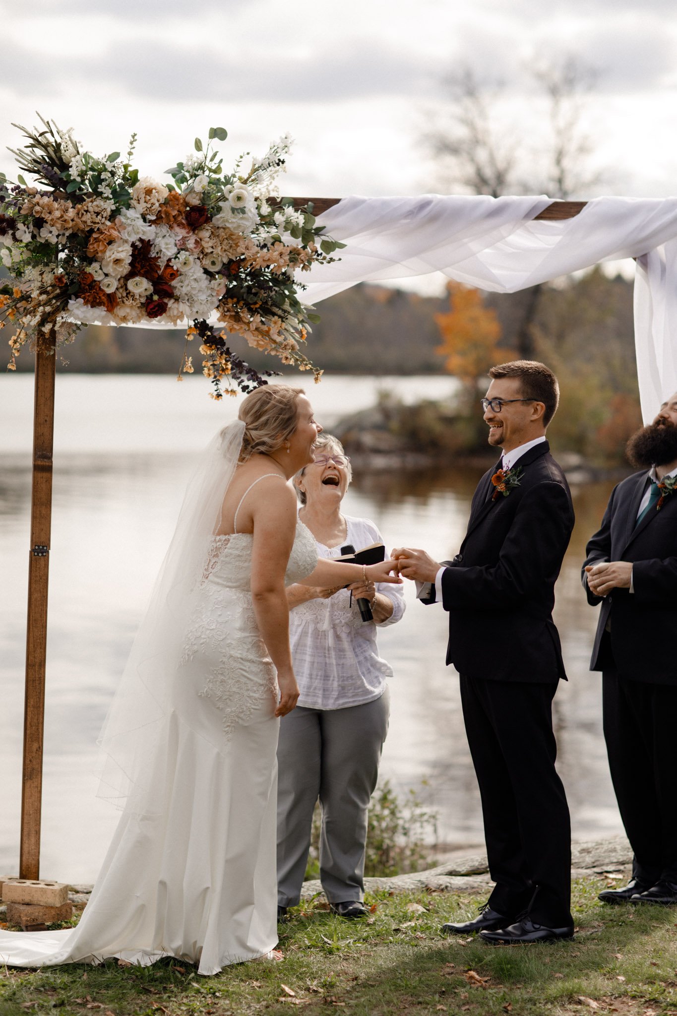 huron-mountain-club-big-bay-michigan-wedding-kelsey-mason-vafa-photo-266.jpg