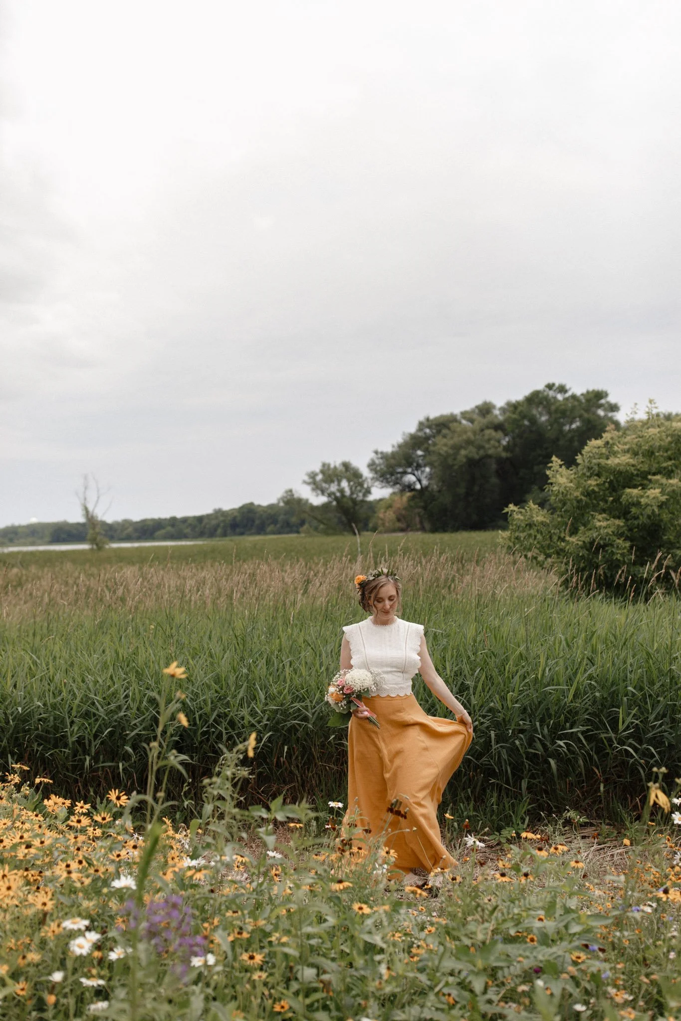 backyard-wedding-minnesota-mallory-kevin-vafa-photo-241.jpg