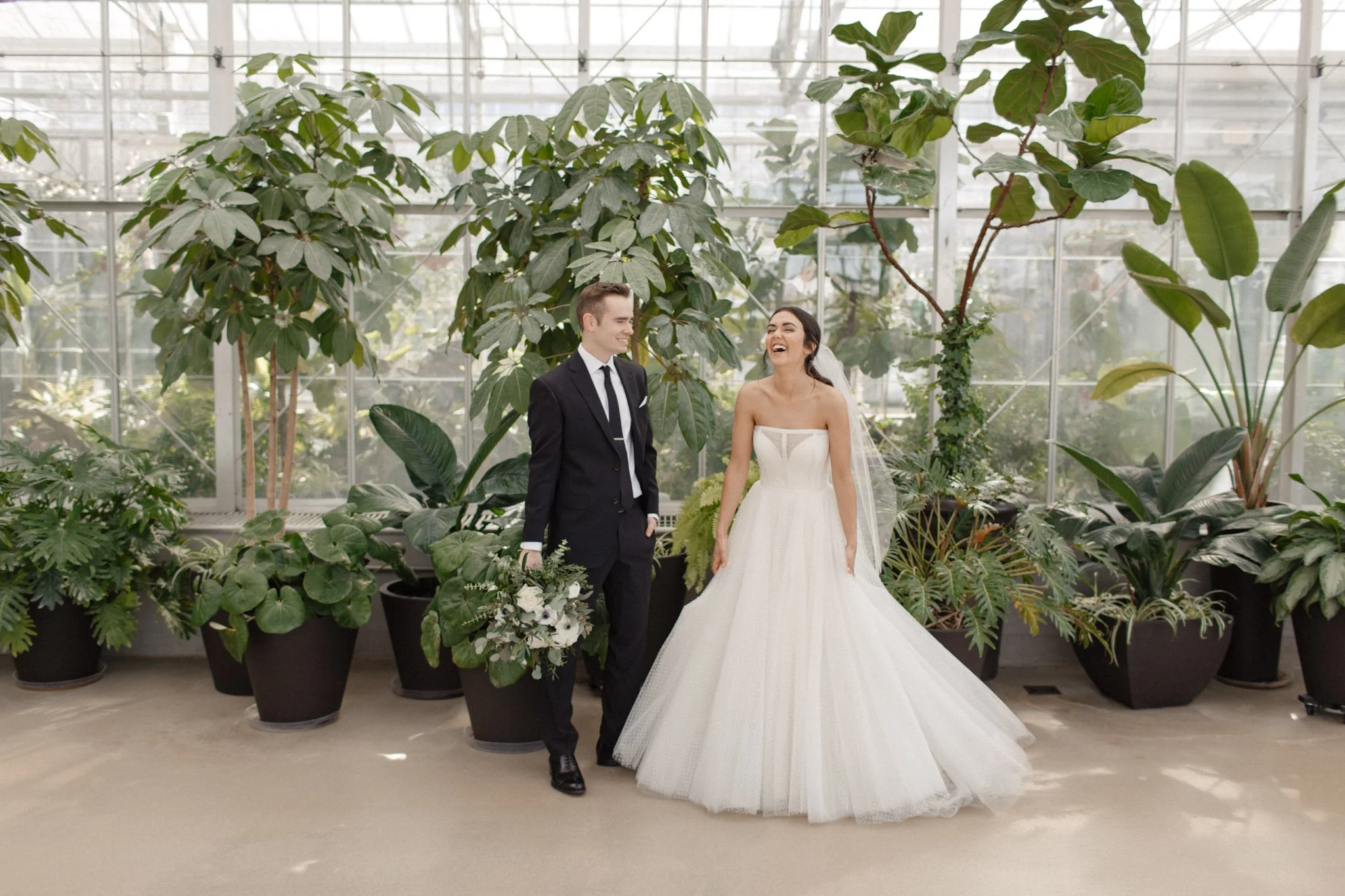Grand-Rapids-Downtown-Market-Wedding-Aimee-Jack-Vafa-Photo445.jpg