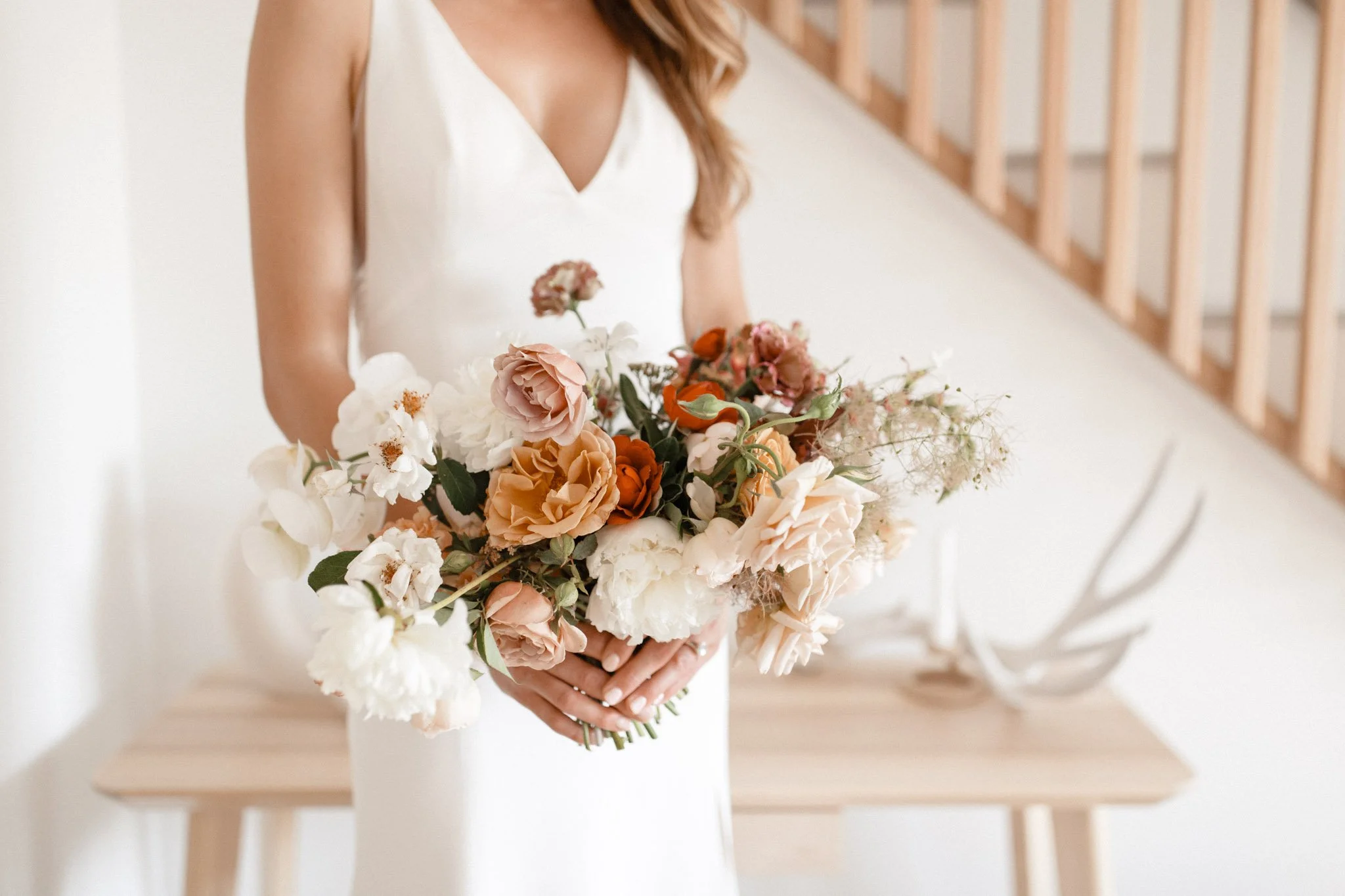 Leelanau-Peninsula-Wedding-Allison-Tim-Vafa-Photo430.jpg