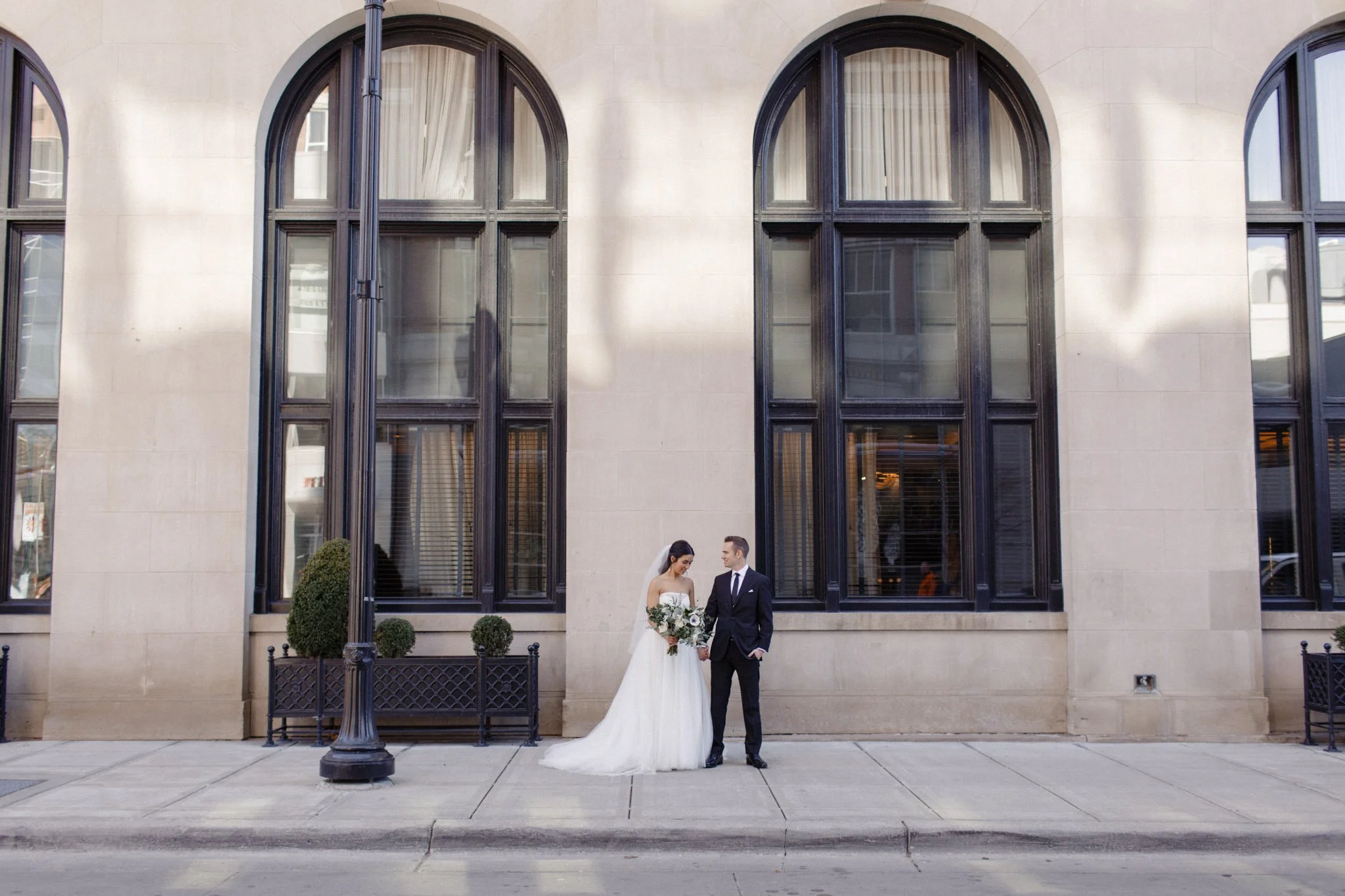 Grand-Rapids-Downtown-Market-Wedding-Aimee-Jack-Vafa-Photo148.jpg