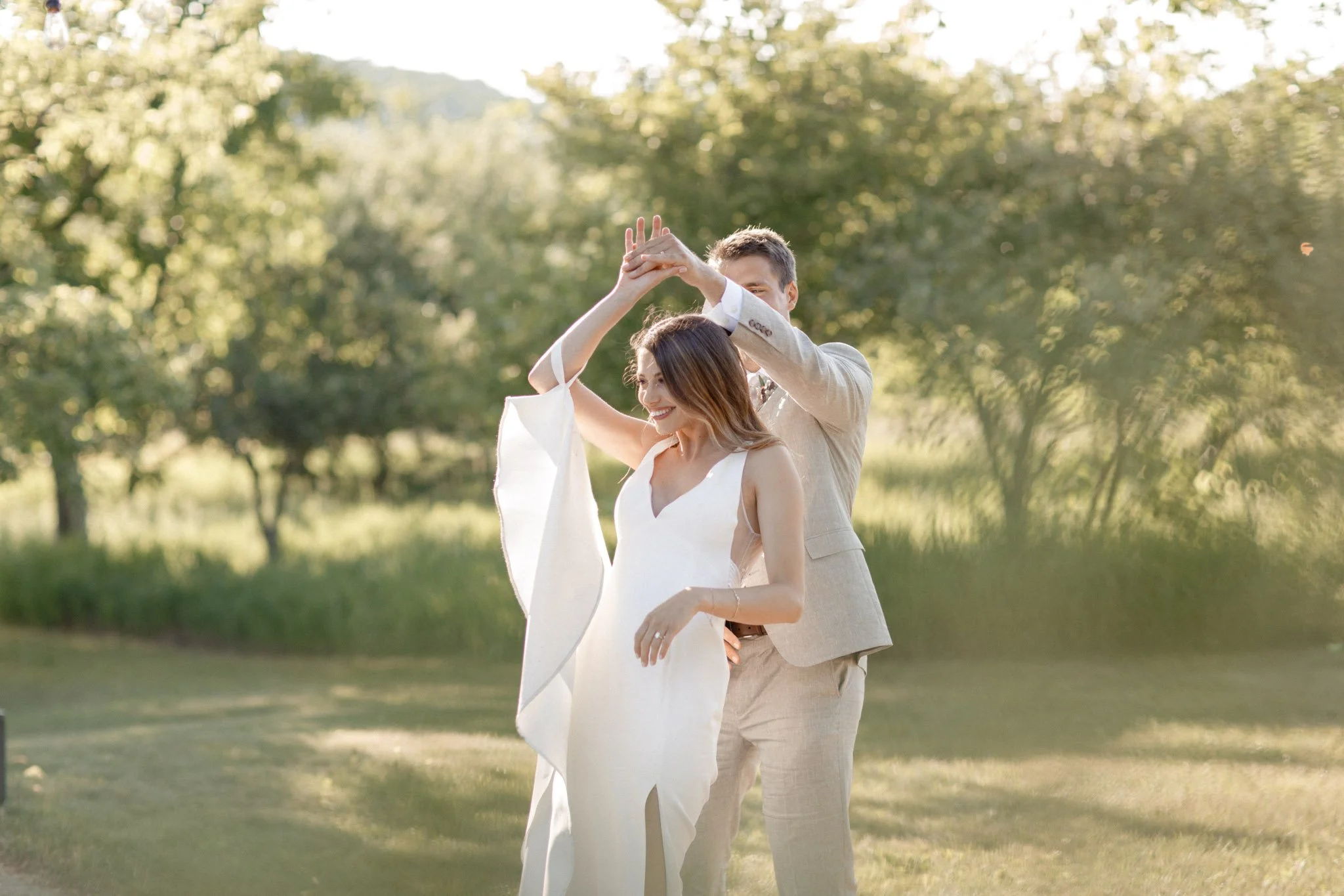 Leelanau-Peninsula-Wedding-Allison-Tim-Vafa-Photo637.jpg
