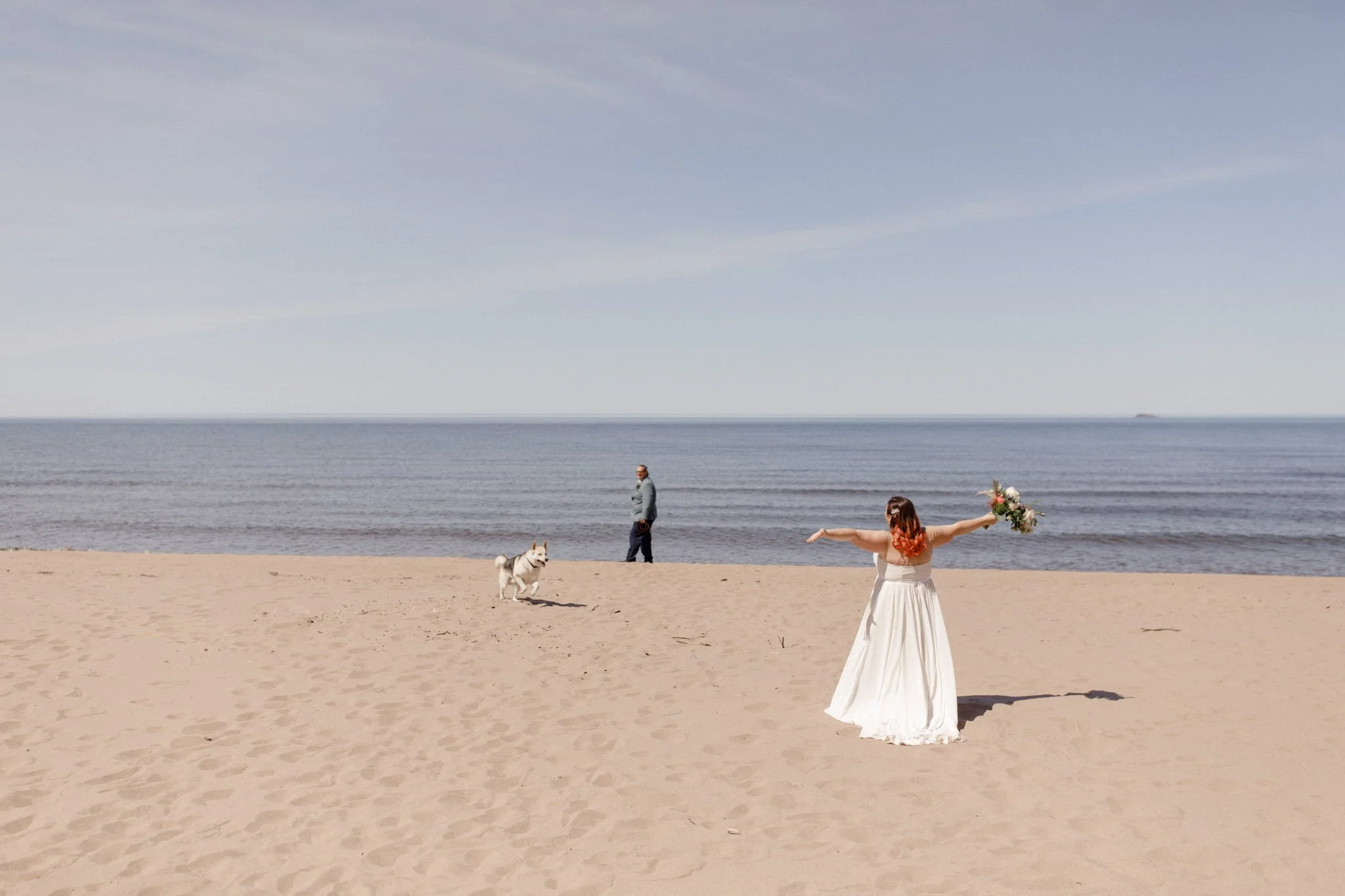 marquette-michigan-elopement-little-presque-isle-wedding-shannon-joel-vafa-photo433.jpg