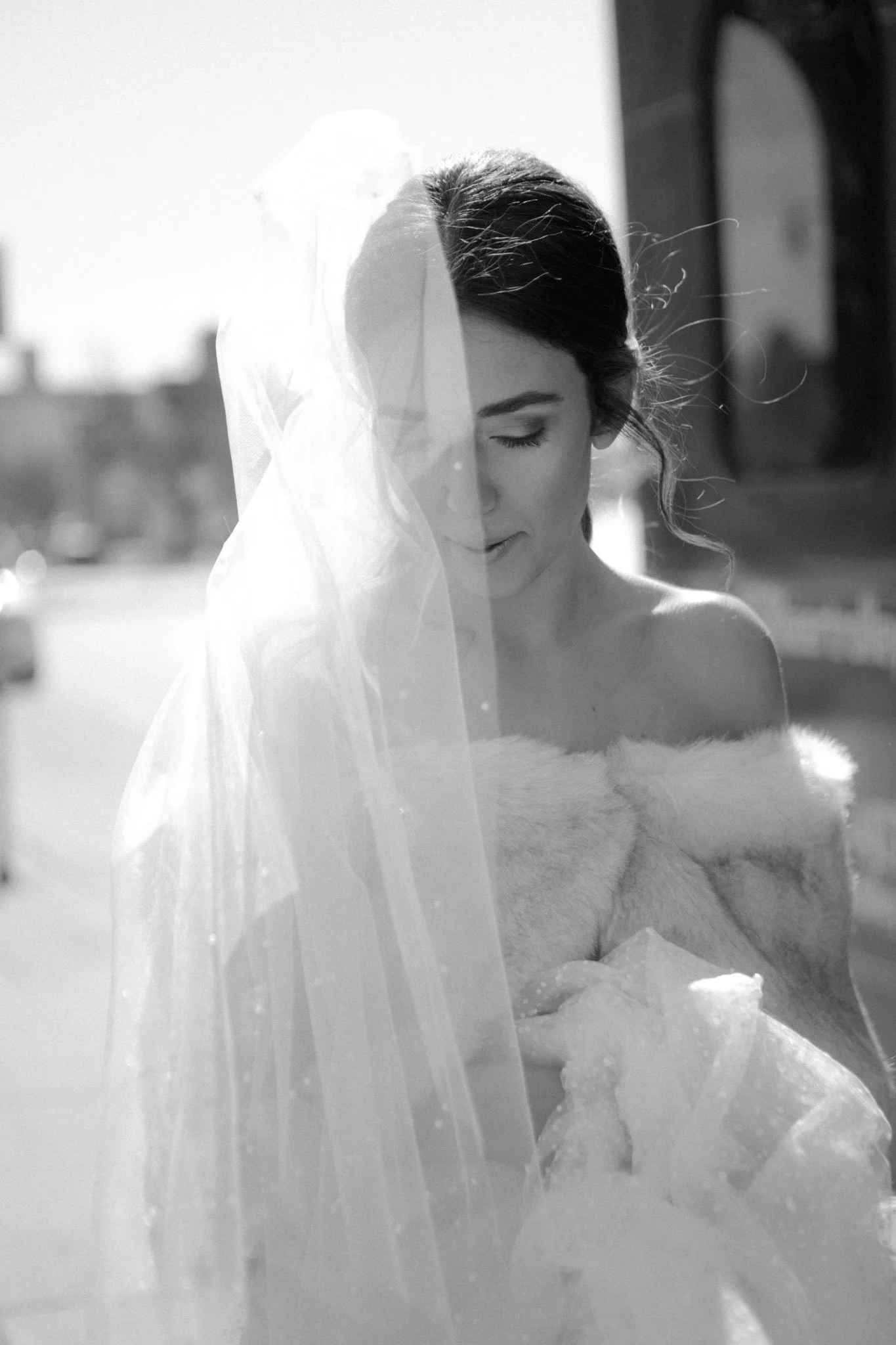 Grand-Rapids-Downtown-Market-Wedding-Aimee-Jack-Vafa-Photo348.jpg