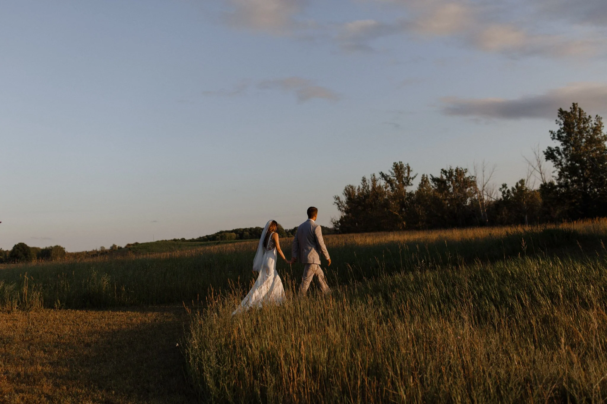 Leelanau-Peninsula-Wedding-Allison-Tim-Vafa-Photo730.jpg