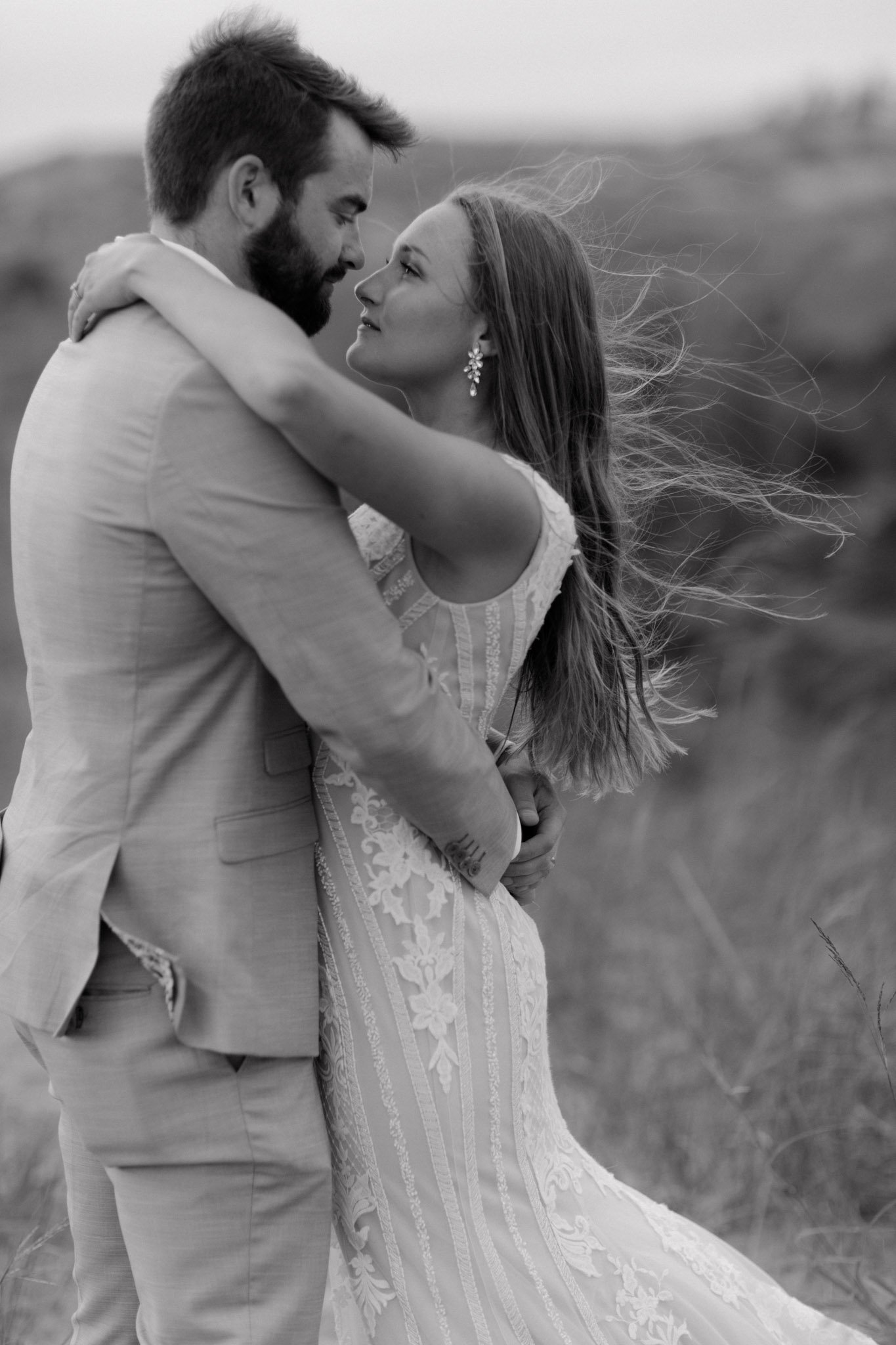 Sleeping-Bear-Dunes-Elopement-Brianne-Aaron-Vafa-Photo623.jpg