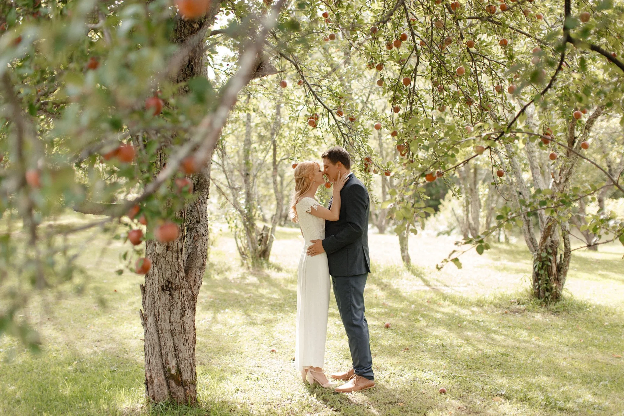 Belsolda-Farm-Wedding-Christy-Eric-Vafa-Photo-68.jpg