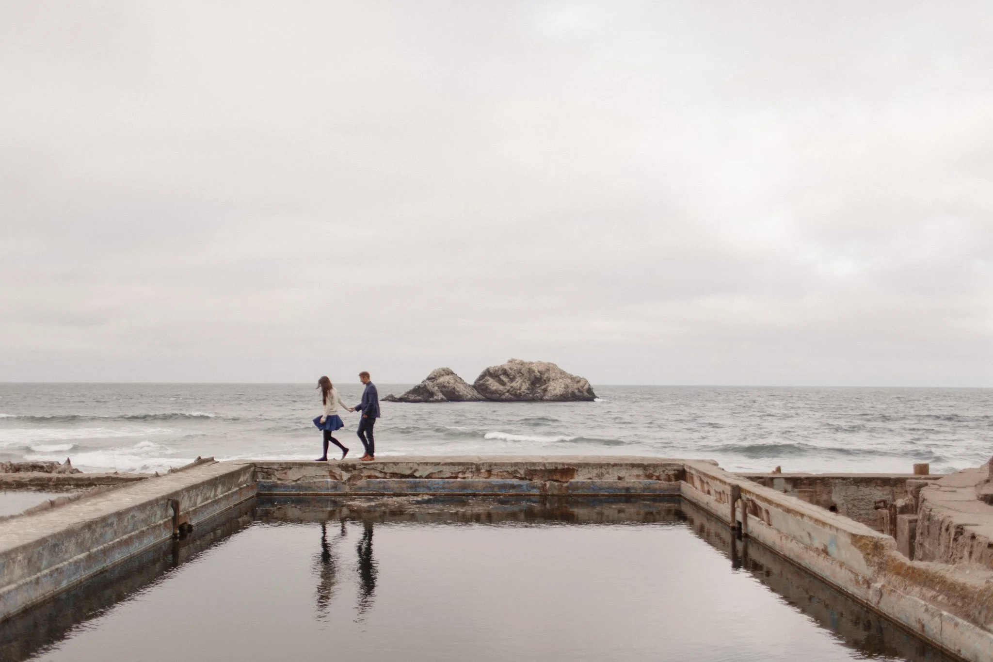 Sutro-Baths-San-Francisco-Engagement-Megan-Josh-Vafa-Photo-38.jpg