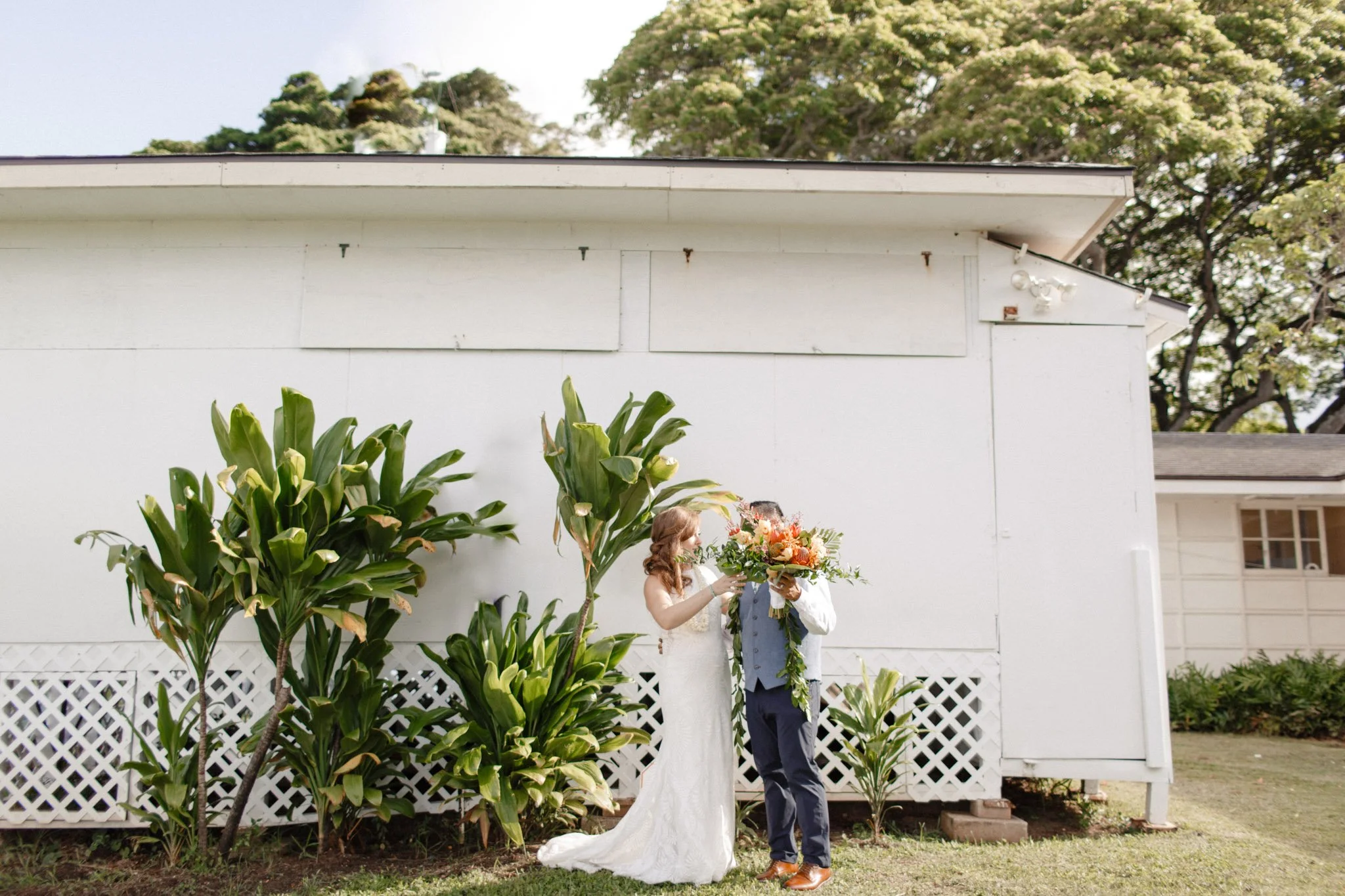 Oahu-Hawaii-Wedding-Olivia-Alika-Vafa-Photo628.jpg