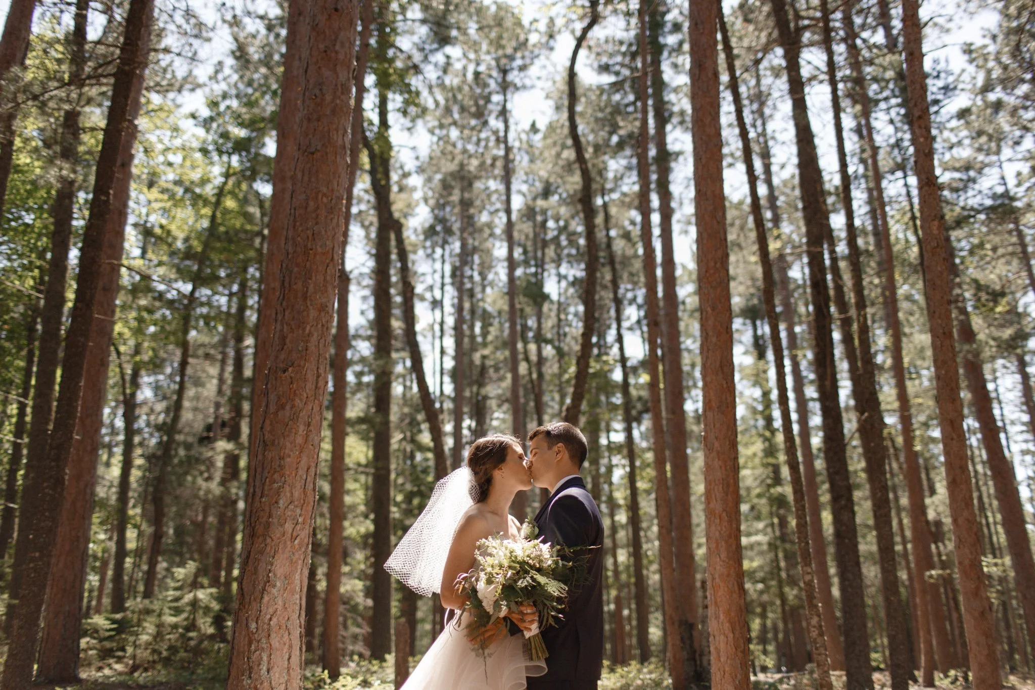 Belsolda-Farm-Wedding-Ericka-Wil-Marquette-MI-Vafa-Photo-176.jpg