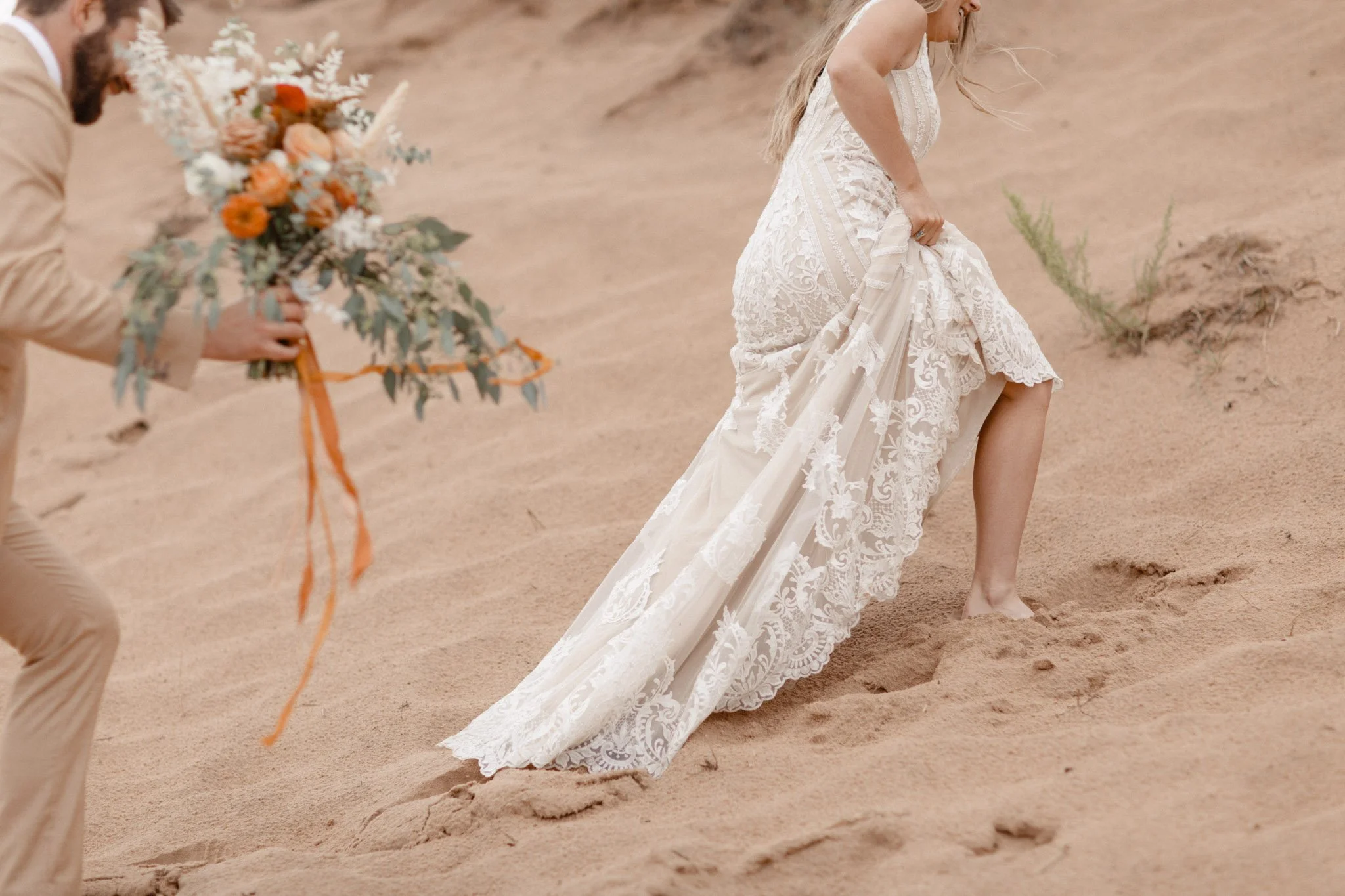 Sleeping-Bear-Dunes-Elopement-Brianne-Aaron-Vafa-Photo525.jpg