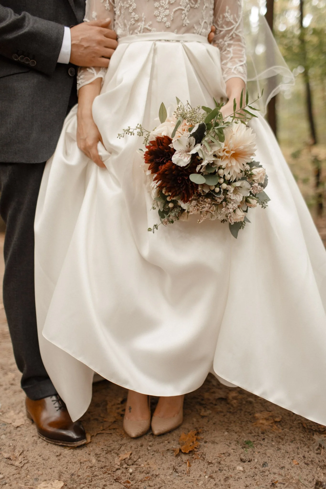 Grand-Rapids-Wedding-Danielle-Brian-Vafa-Photo-277.jpg