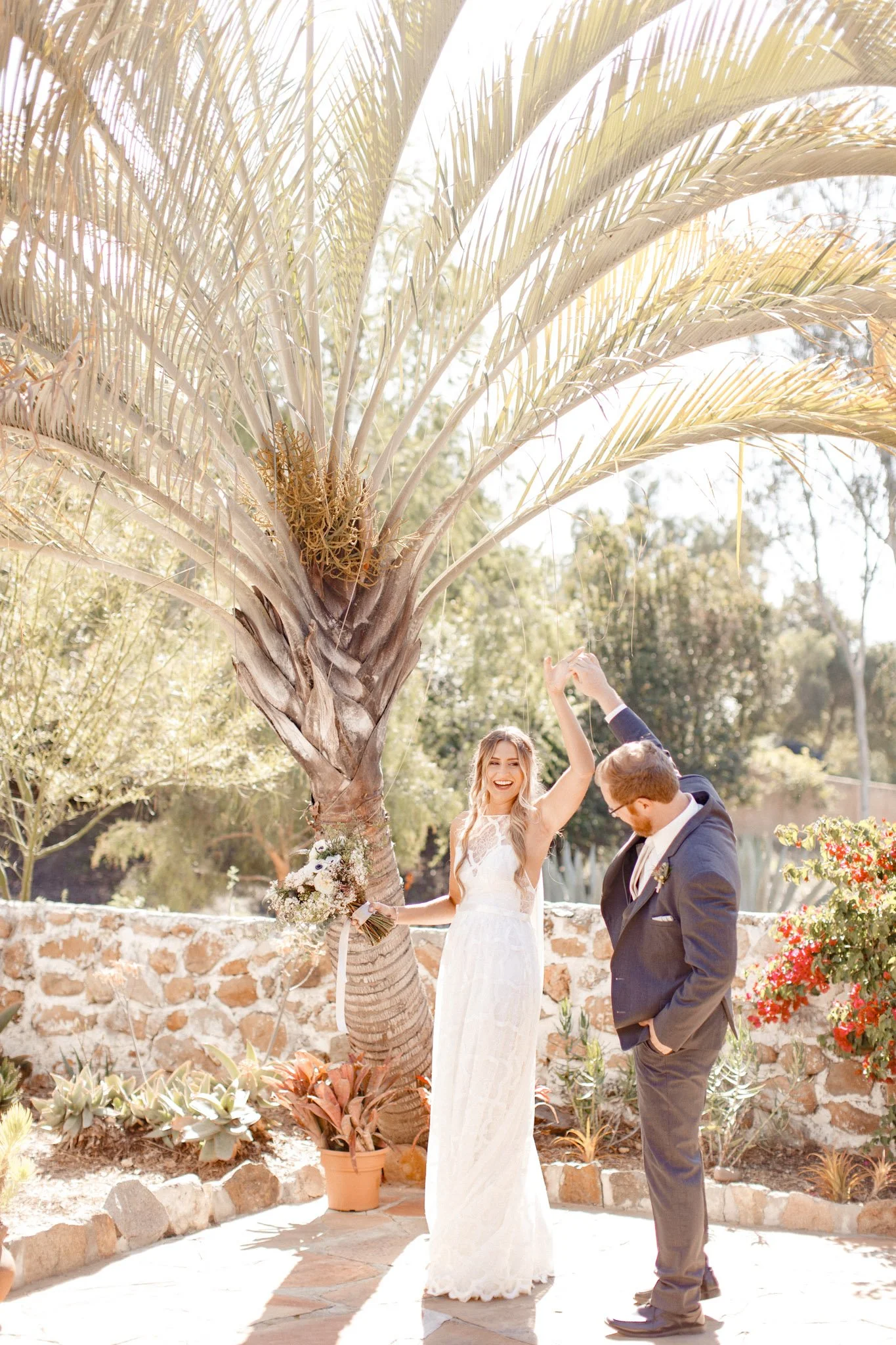 Leo-Carrillo-Ranch-Wedding-Lauren-Mike-Vafa-Photo-310.jpg
