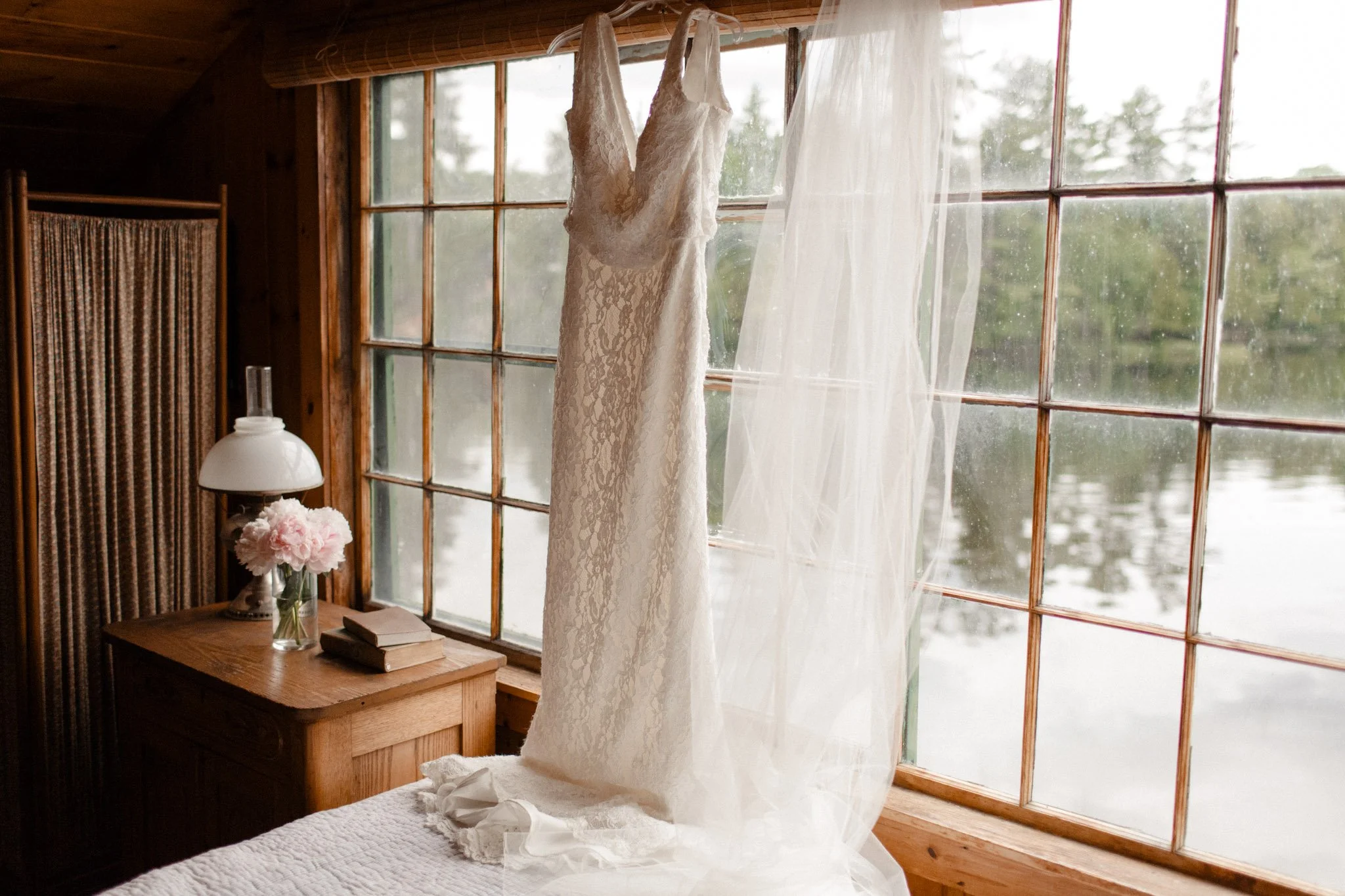 Michigan-Lake-House-Wedding-Madeline-Patrick-Vafa-Photo-158.jpg