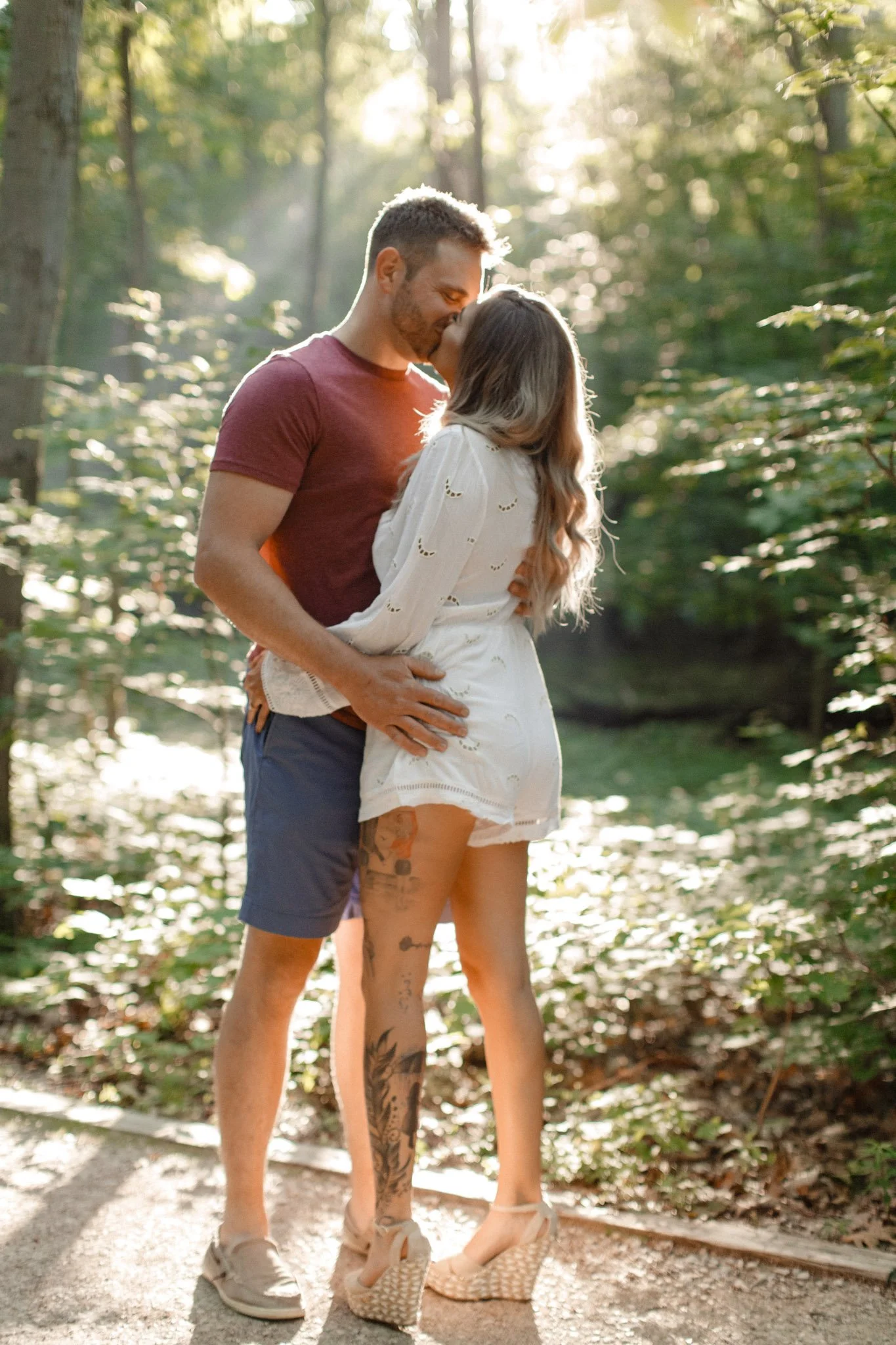 Grand-Haven-Engagement-Session-Hailee-Thomas-Vafa-Photo9.jpg