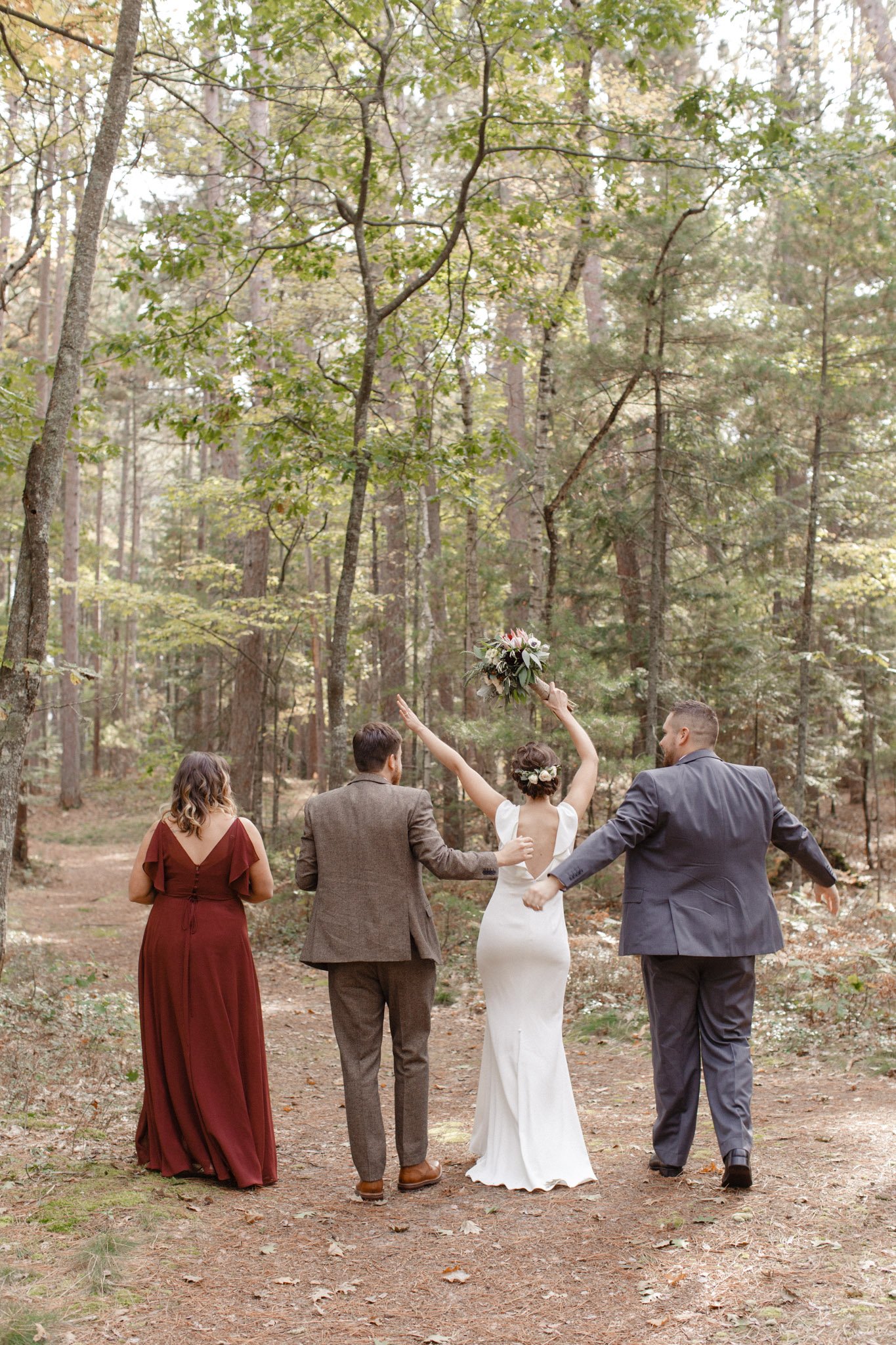 Little-Presque-Isle-Michigan-Wedding-Kim-Kyle-Vafa-Photo-141.jpg