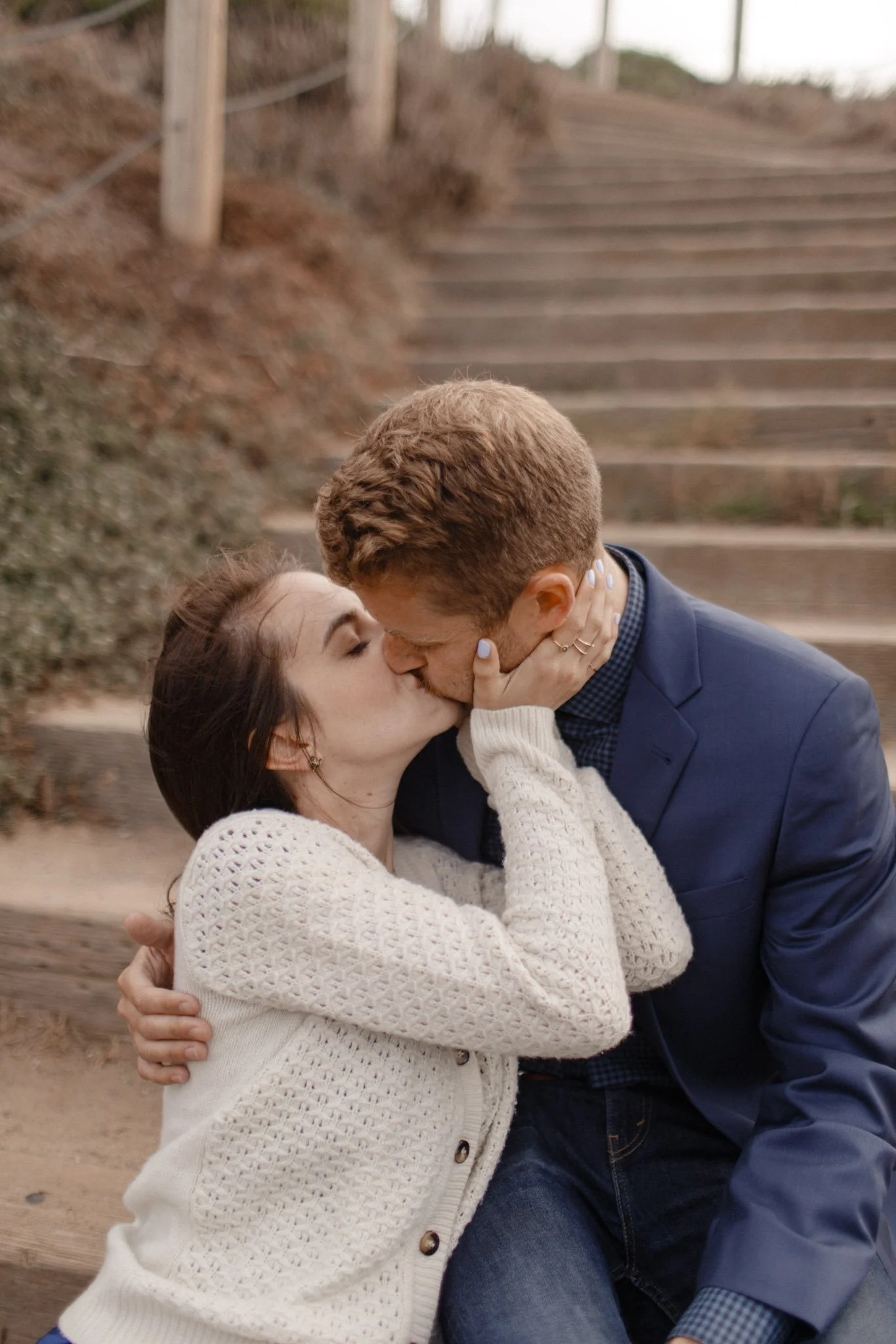 Sutro-Baths-San-Francisco-Engagement-Megan-Josh-Vafa-Photo-164.jpg