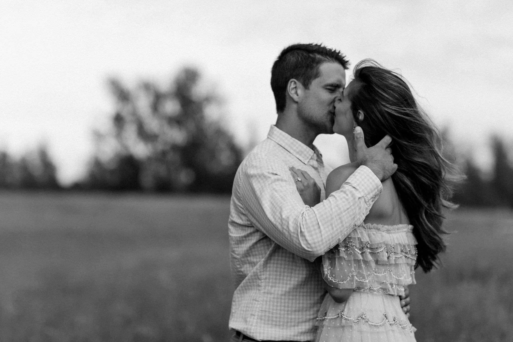 Leelanau-Peninsula-Wedding-Rehearsal-Allison-Tim-Vafa-Photo50.jpg