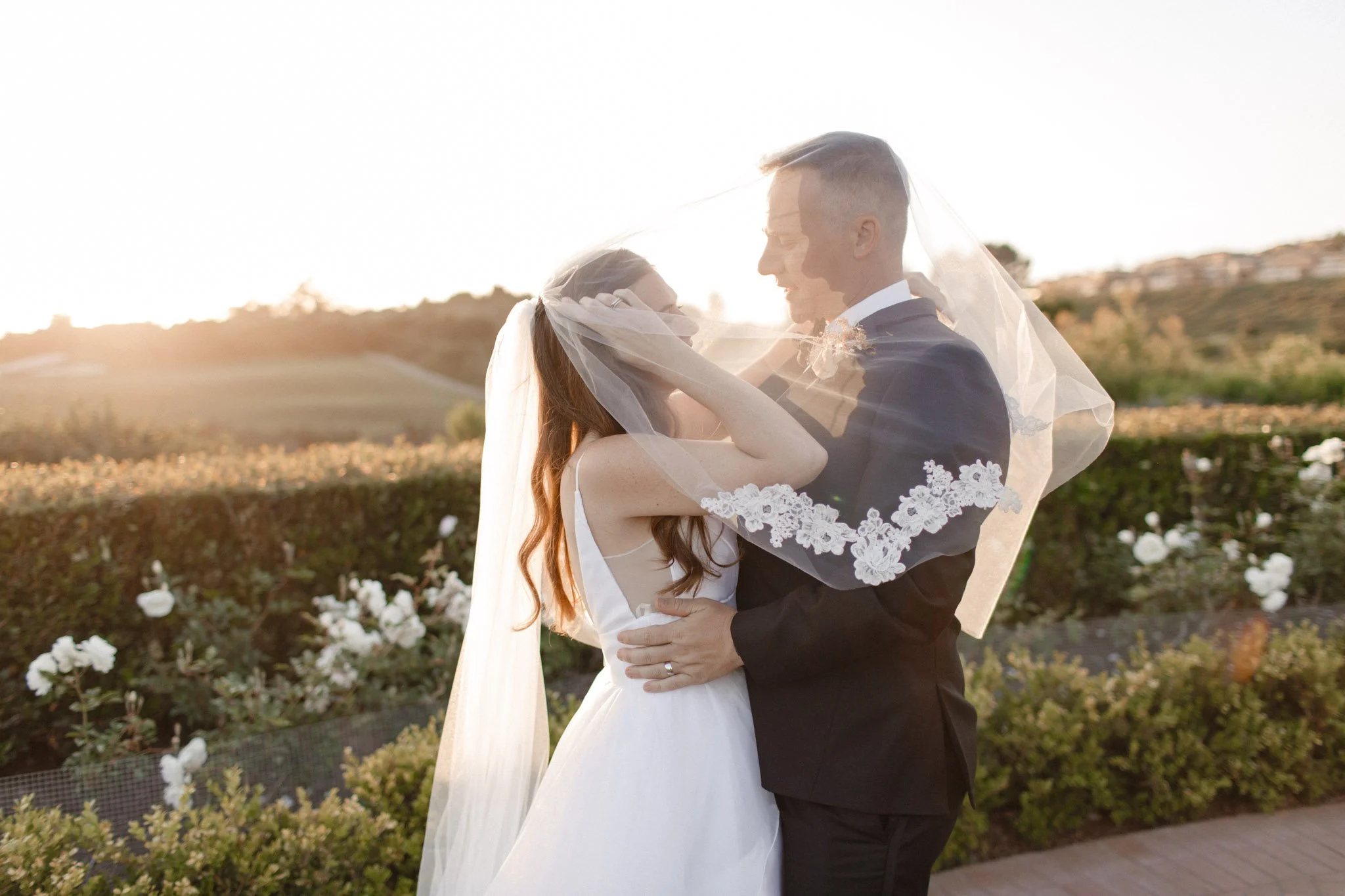 Pelican-Hill-Resort-Newport-Beach-California-Wedding-Jennifer-Tyler-Vafa-Photo-755.jpg