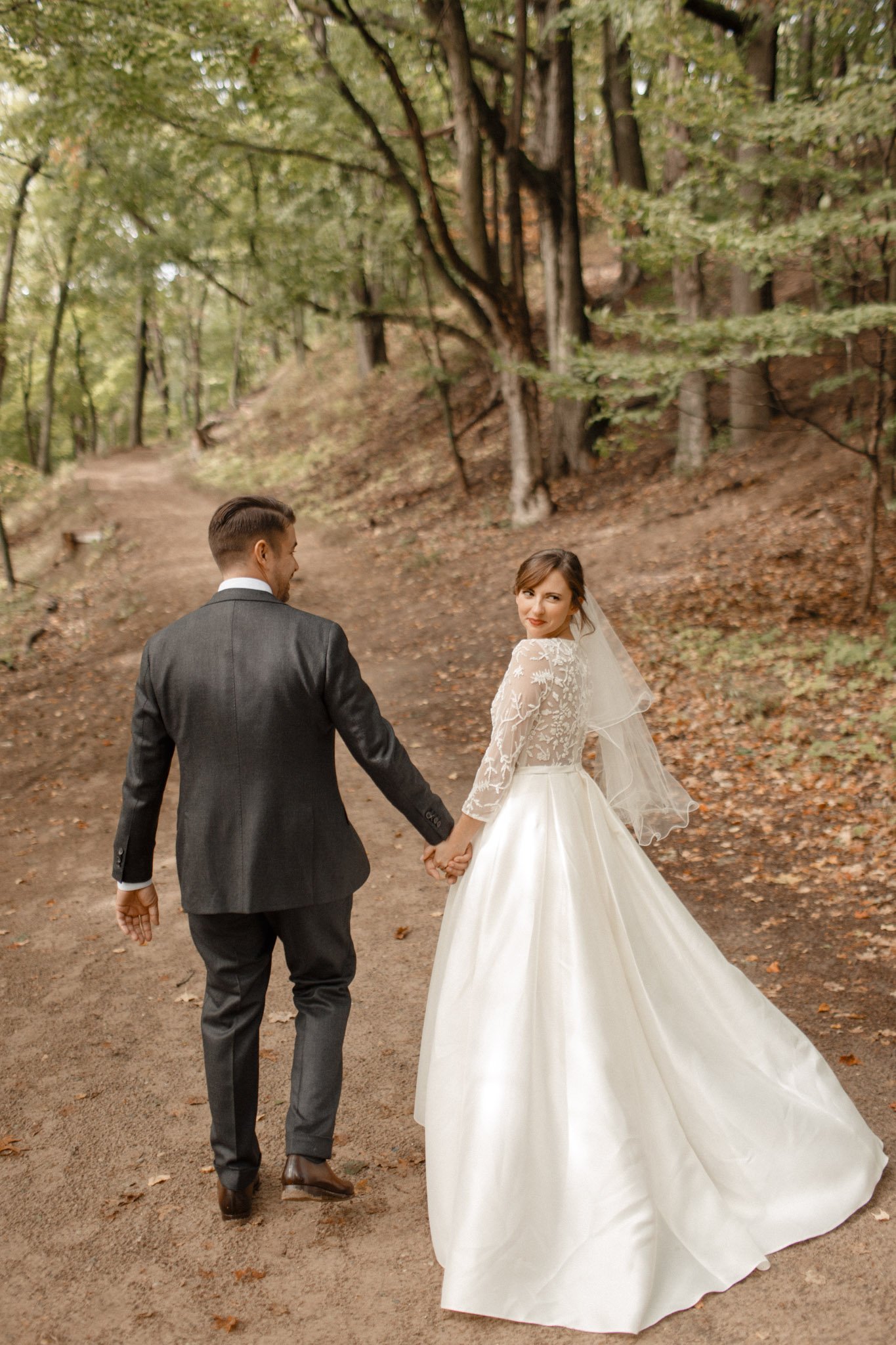 Grand-Rapids-Wedding-Danielle-Brian-Vafa-Photo-210.jpg