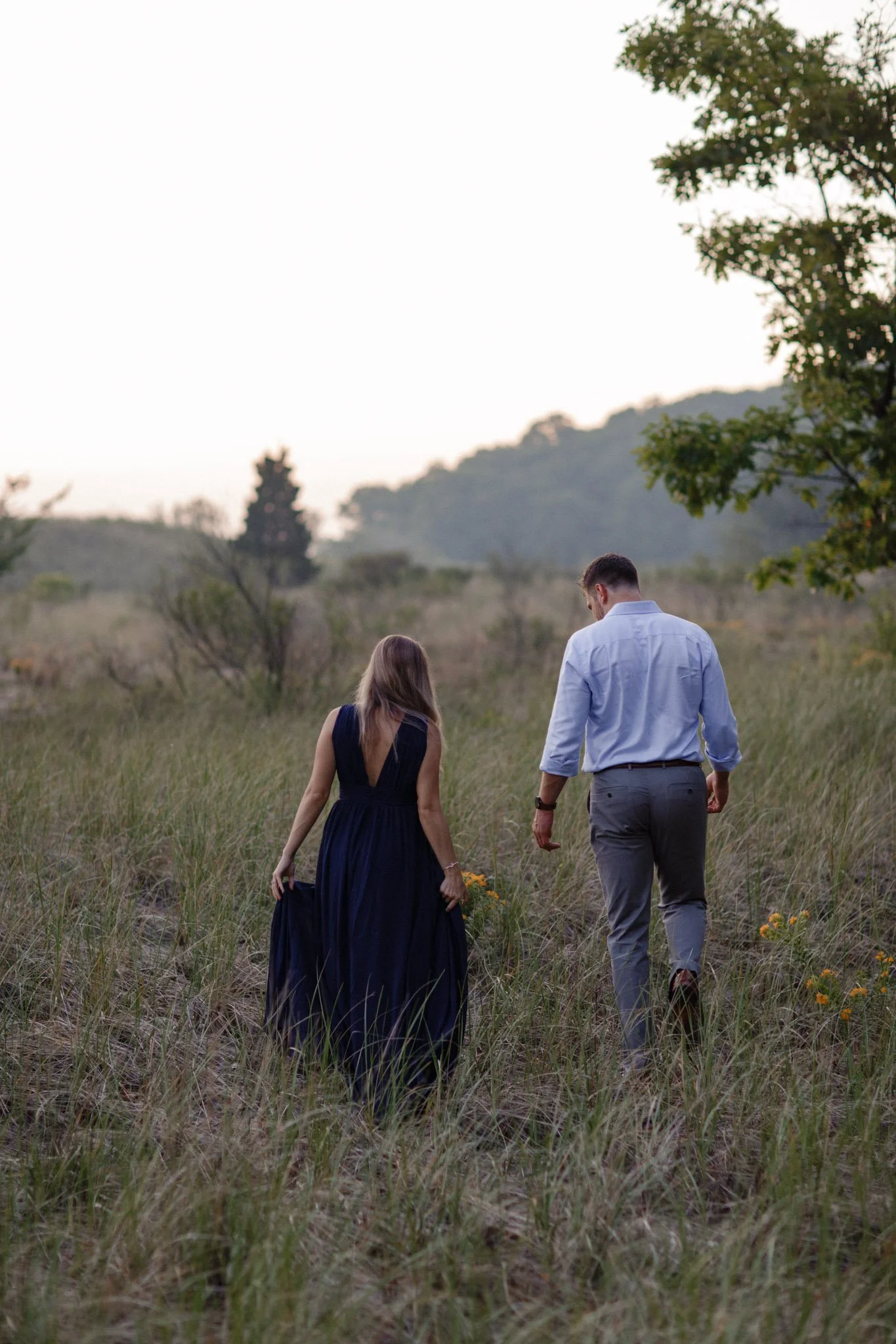 Grand-Haven-Engagement-Session-Hailee-Thomas-Vafa-Photo278.jpg