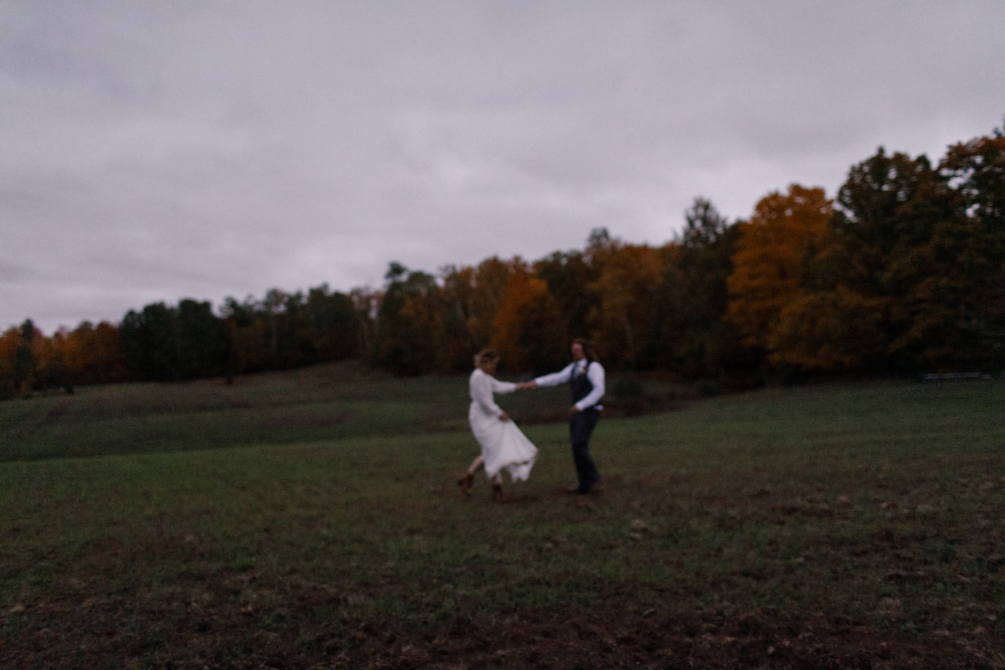Belsolda-Farm-Wedding-Marquette-MI-Addie-James-Vafa-Photo861.jpg